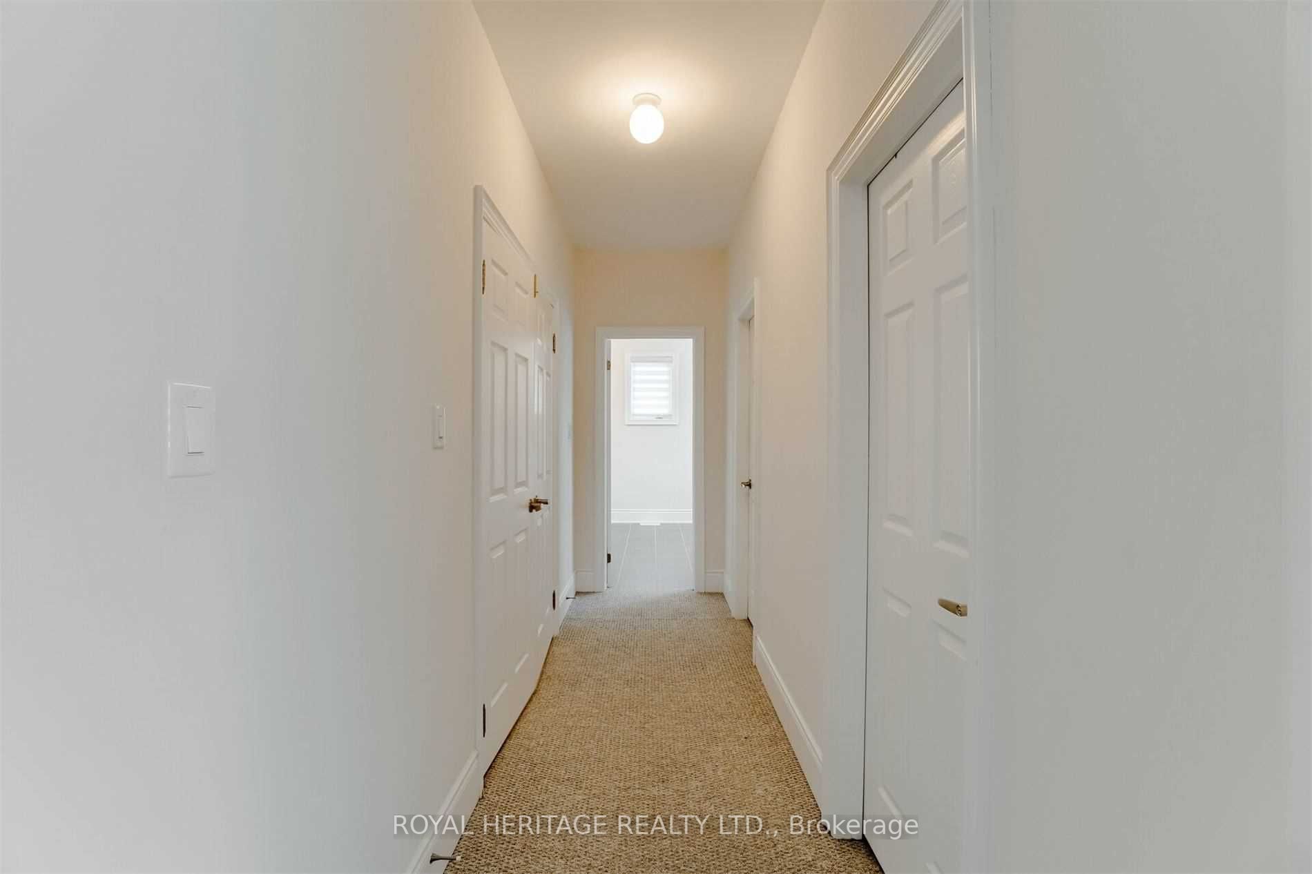 14 Landview Rd