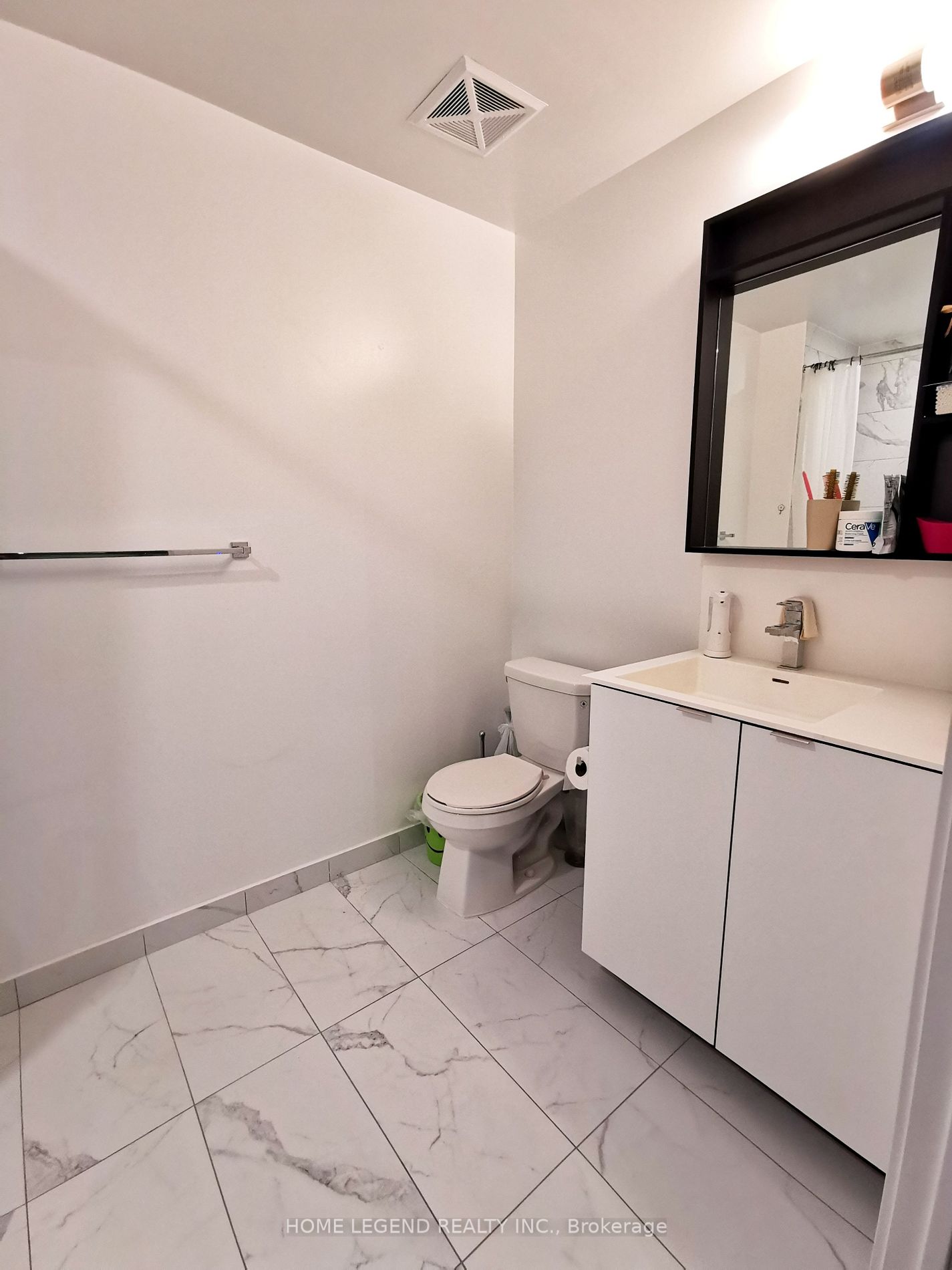 4065 Confederation Parkway, #2902