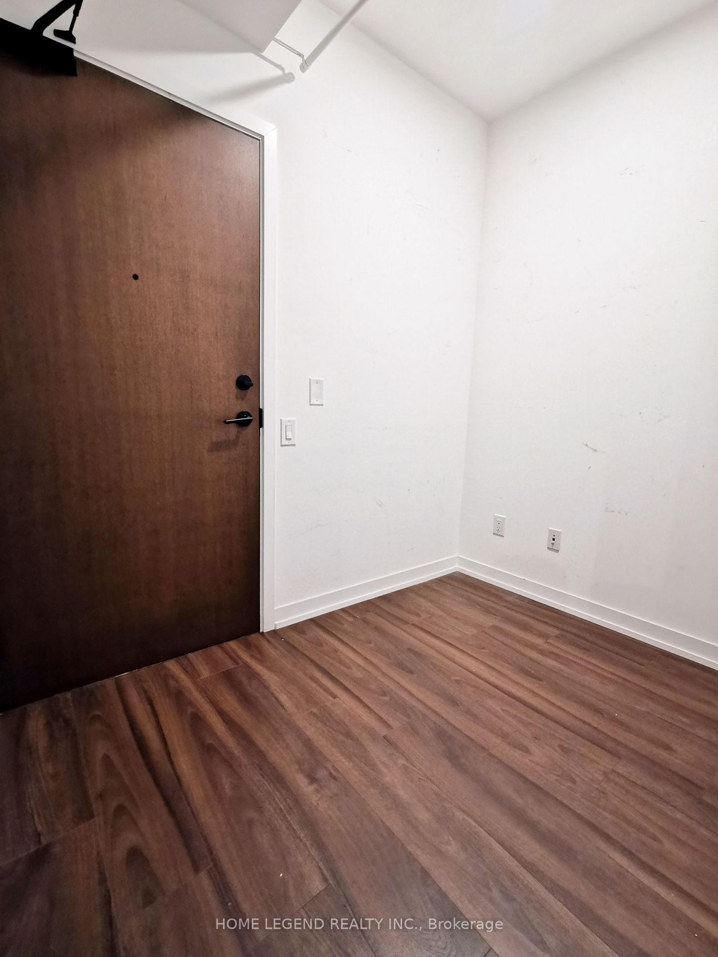 4065 Confederation Parkway, #2902
