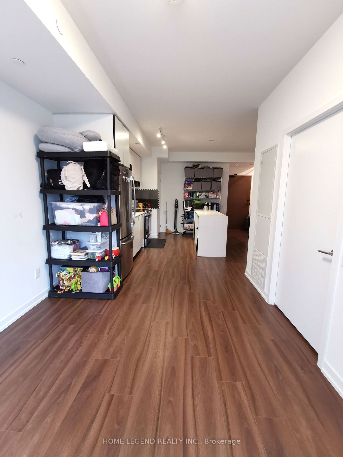 4065 Confederation Parkway, #2902