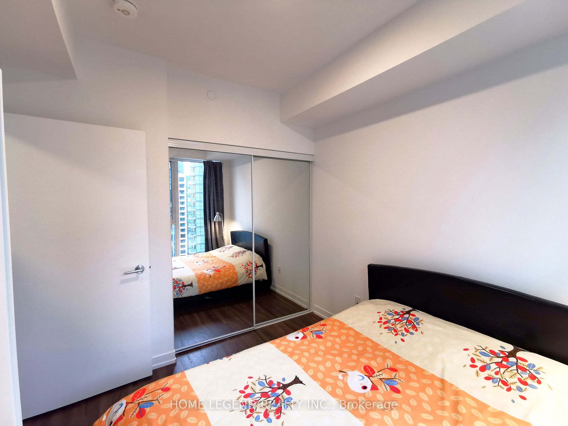 4065 Confederation Parkway, #2902