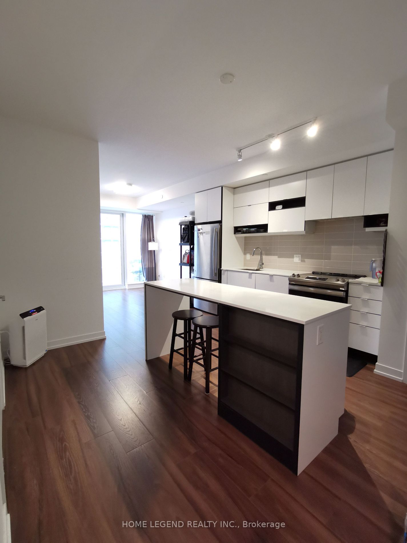 4065 Confederation Parkway, #2902