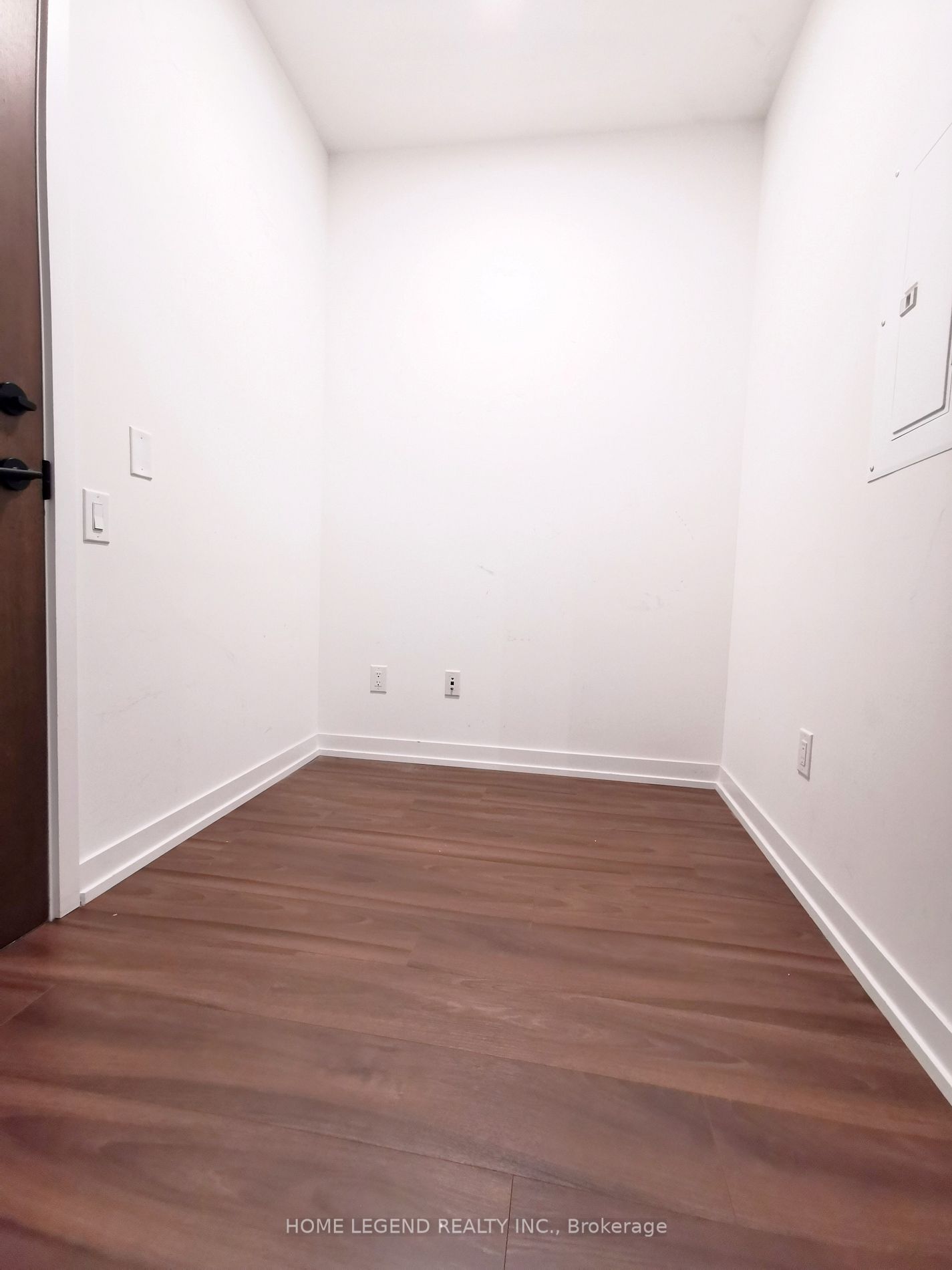 4065 Confederation Parkway, #2902