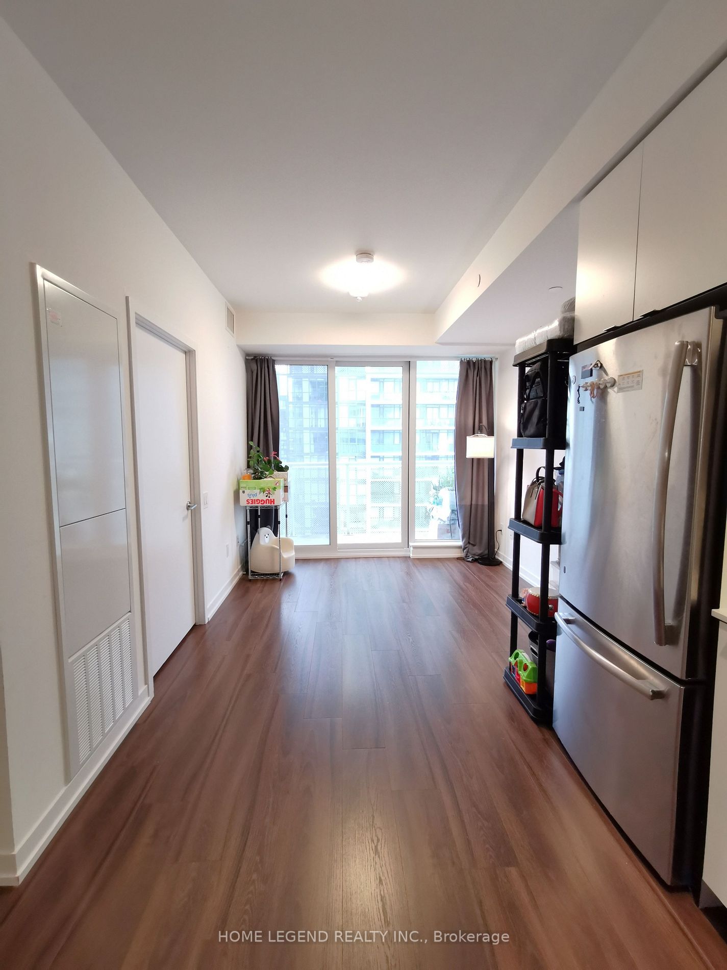 4065 Confederation Parkway, #2902