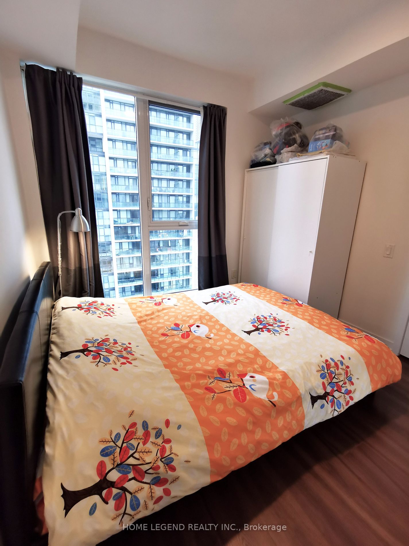 4065 Confederation Parkway, #2902