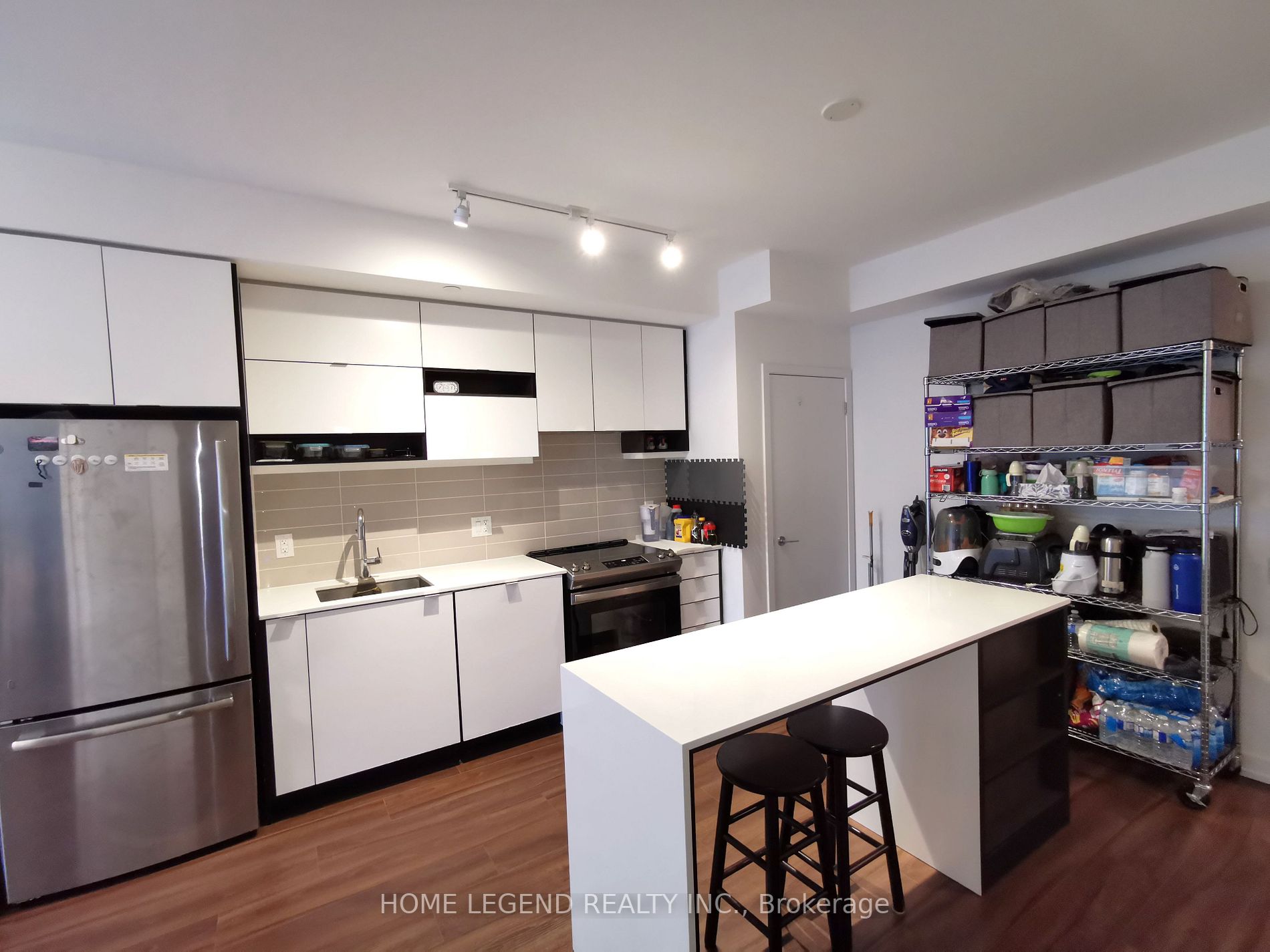 4065 Confederation Parkway, #2902