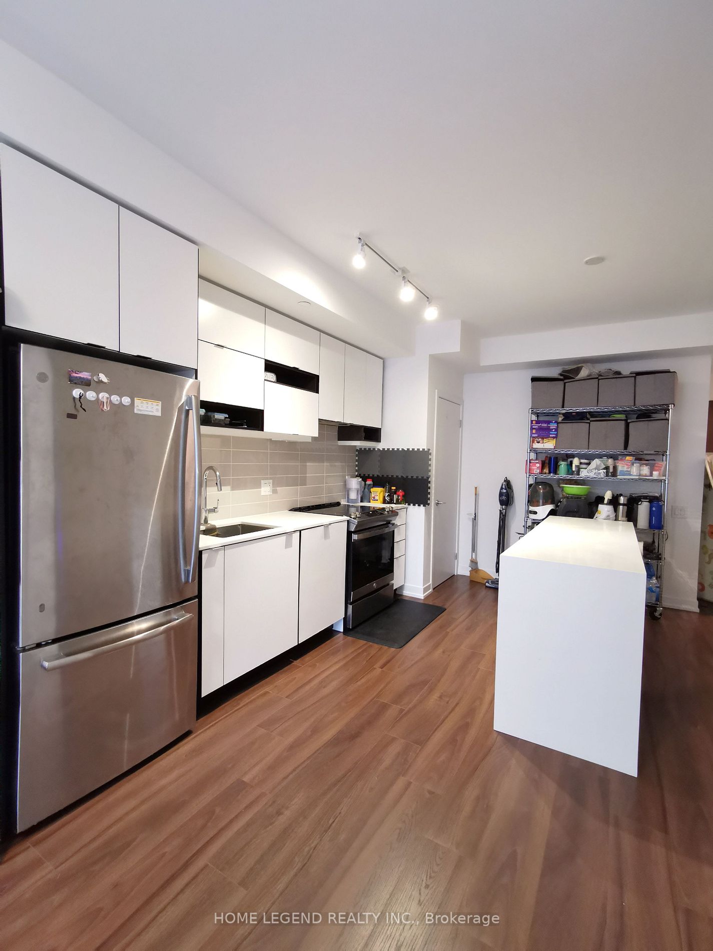 4065 Confederation Parkway, #2902