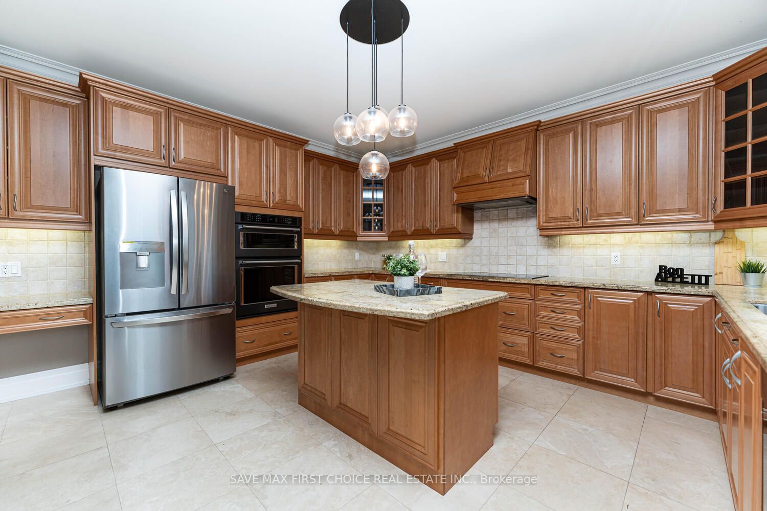 278 Hillside Dr