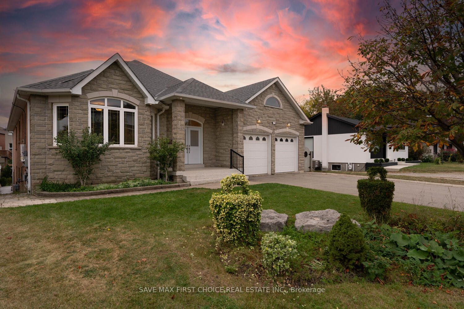 278 Hillside Dr
