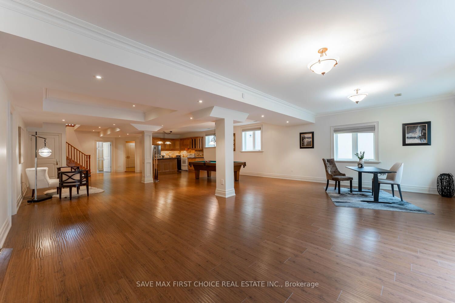 278 Hillside Dr