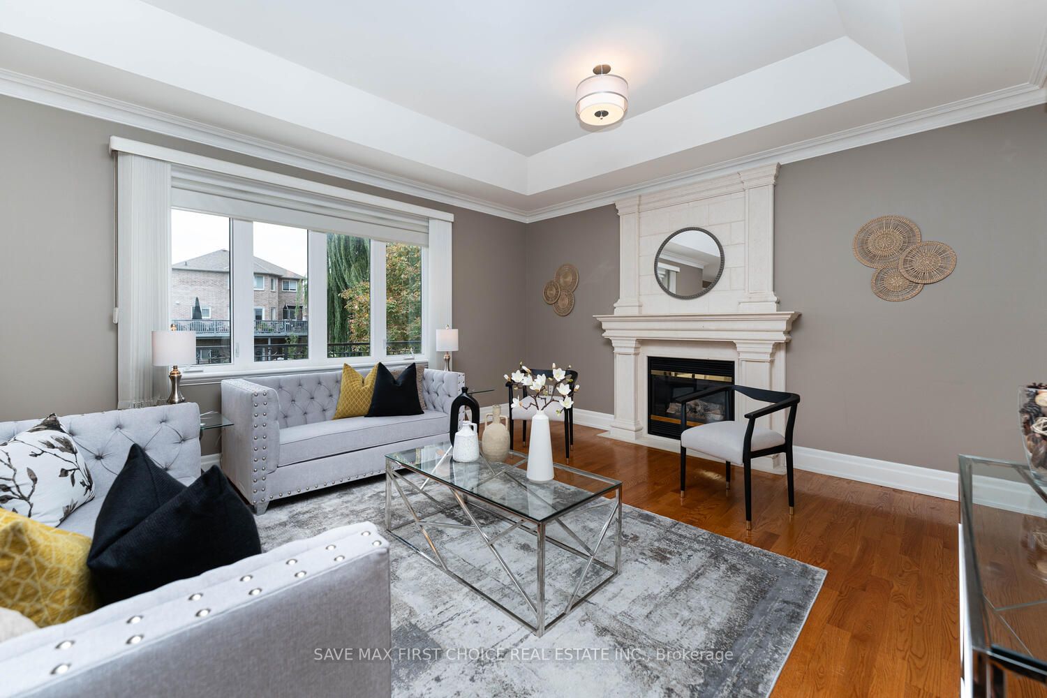 278 Hillside Dr