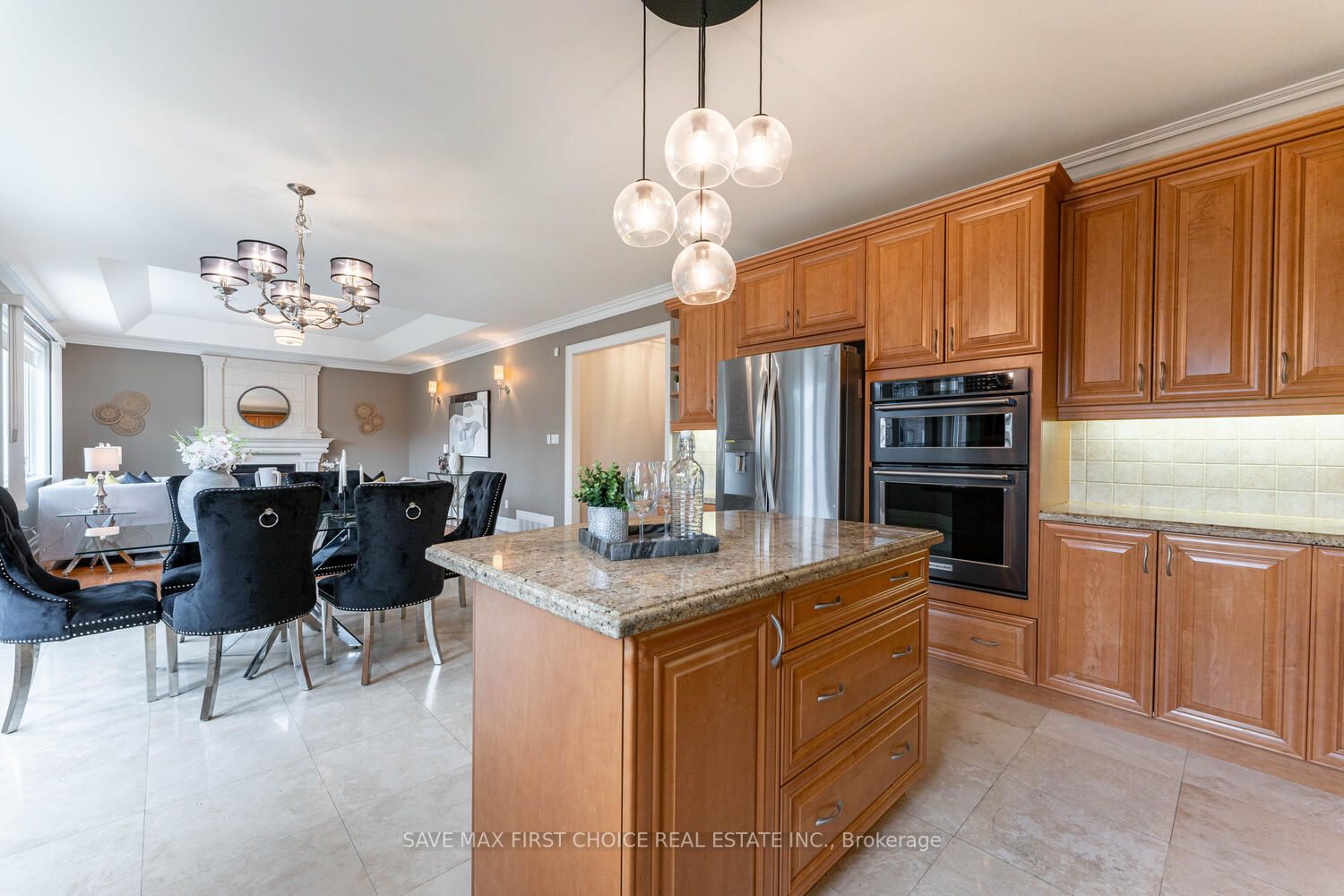 278 Hillside Dr