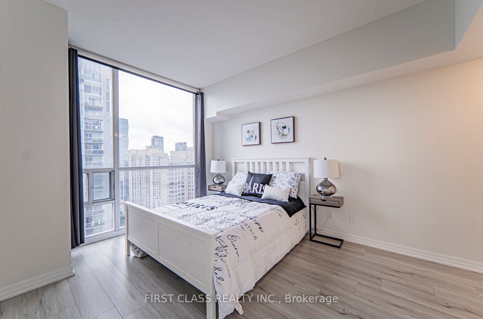 223 Webb Dr, #3109