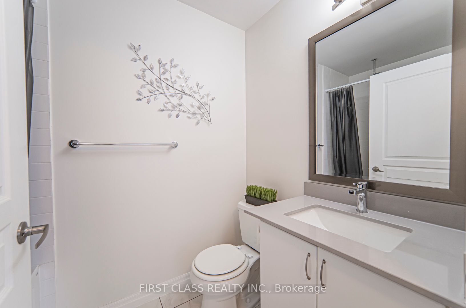 223 Webb Dr, #3109