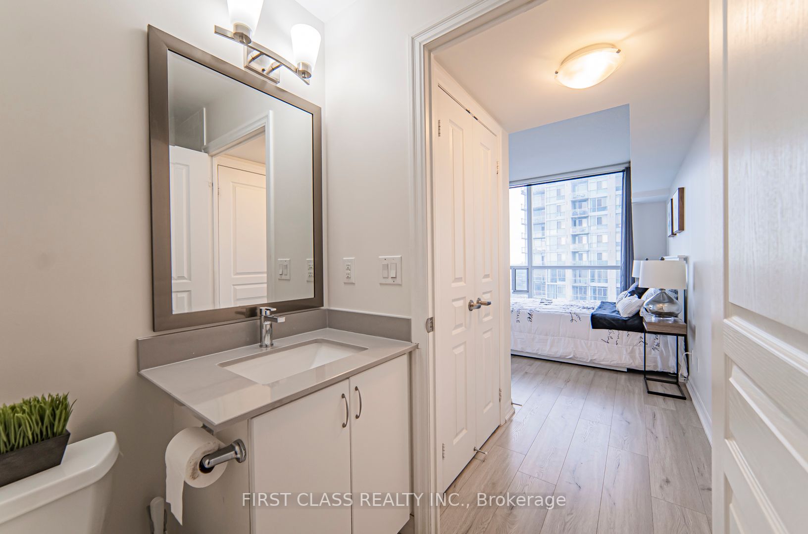 223 Webb Dr, #3109