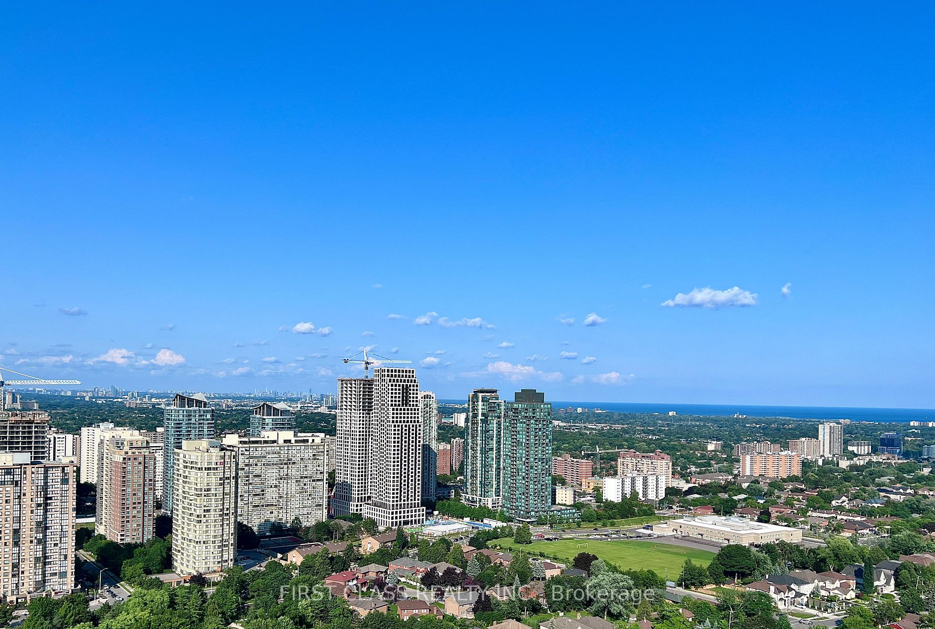 223 Webb Dr, #3109
