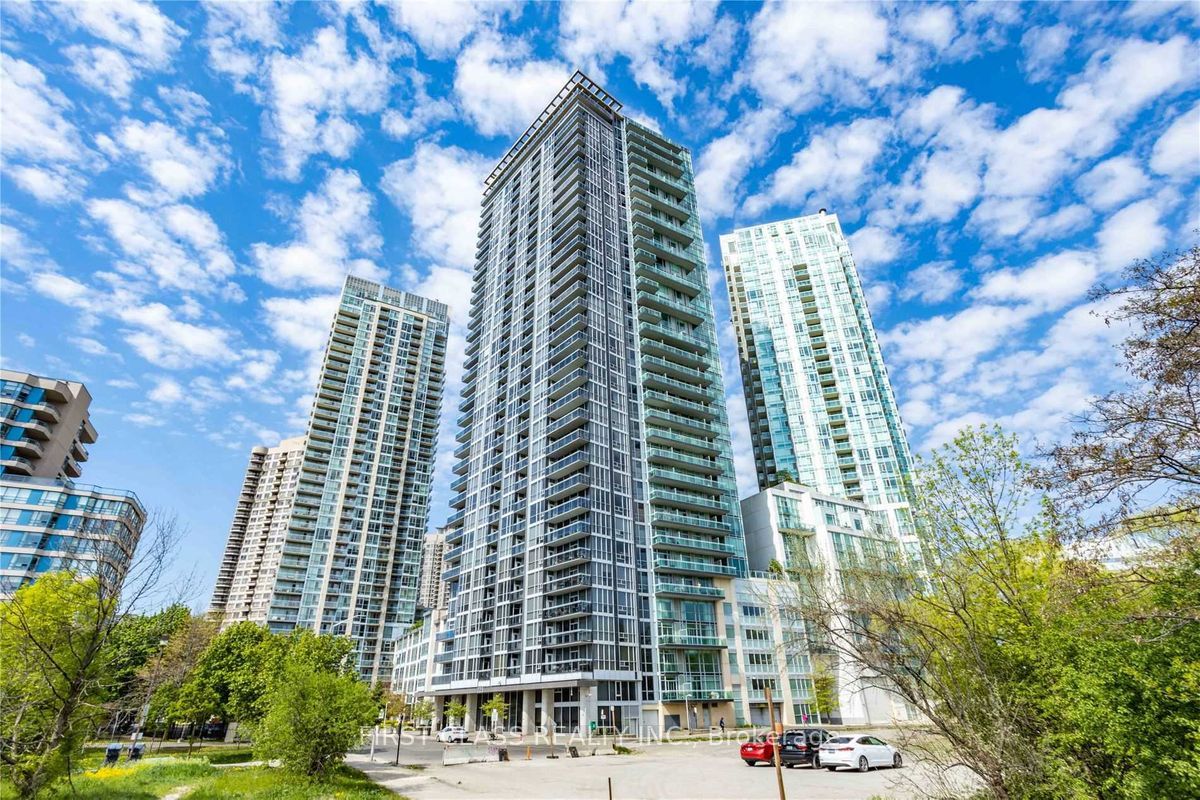223 Webb Dr, #3109