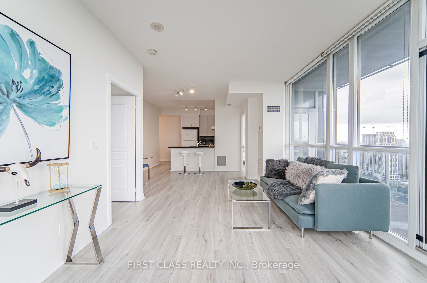 223 Webb Dr, #3109