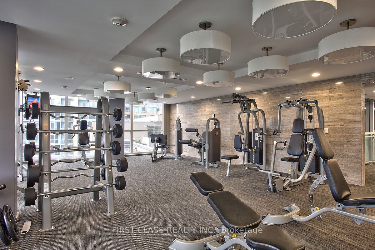 223 Webb Dr, #3109