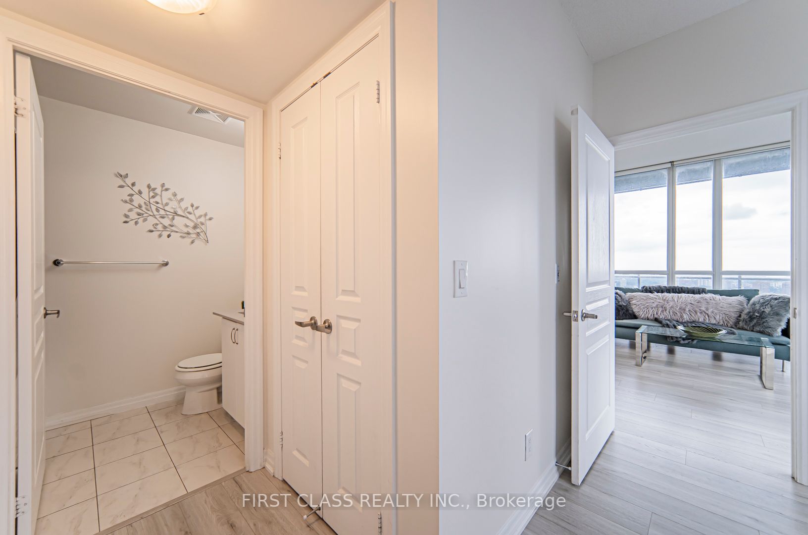223 Webb Dr, #3109