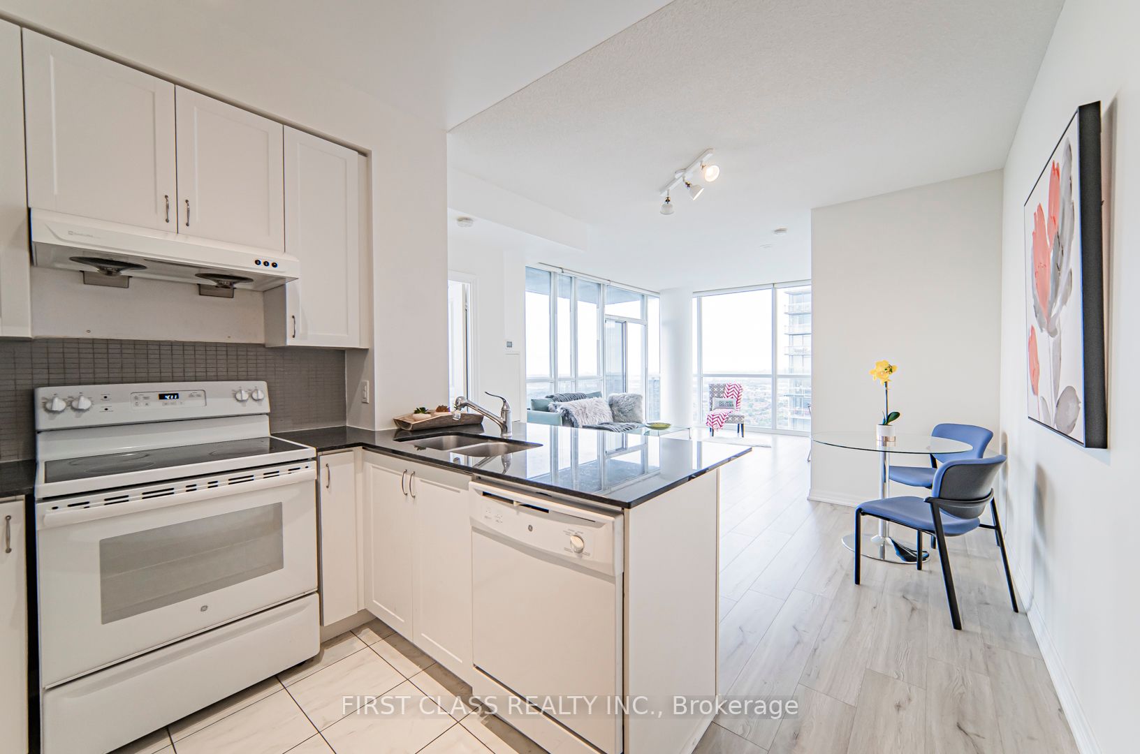 223 Webb Dr, #3109