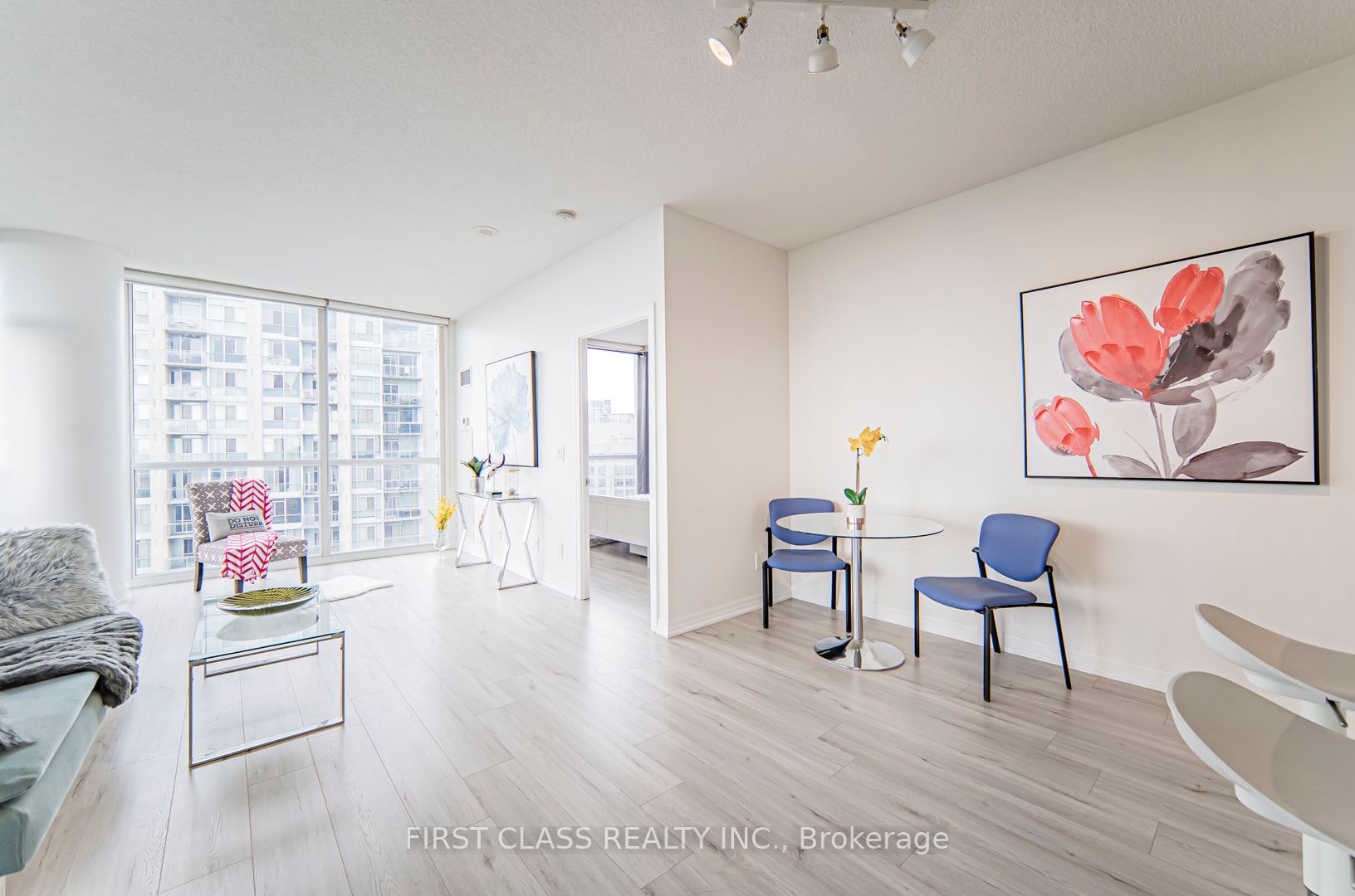 223 Webb Dr, #3109