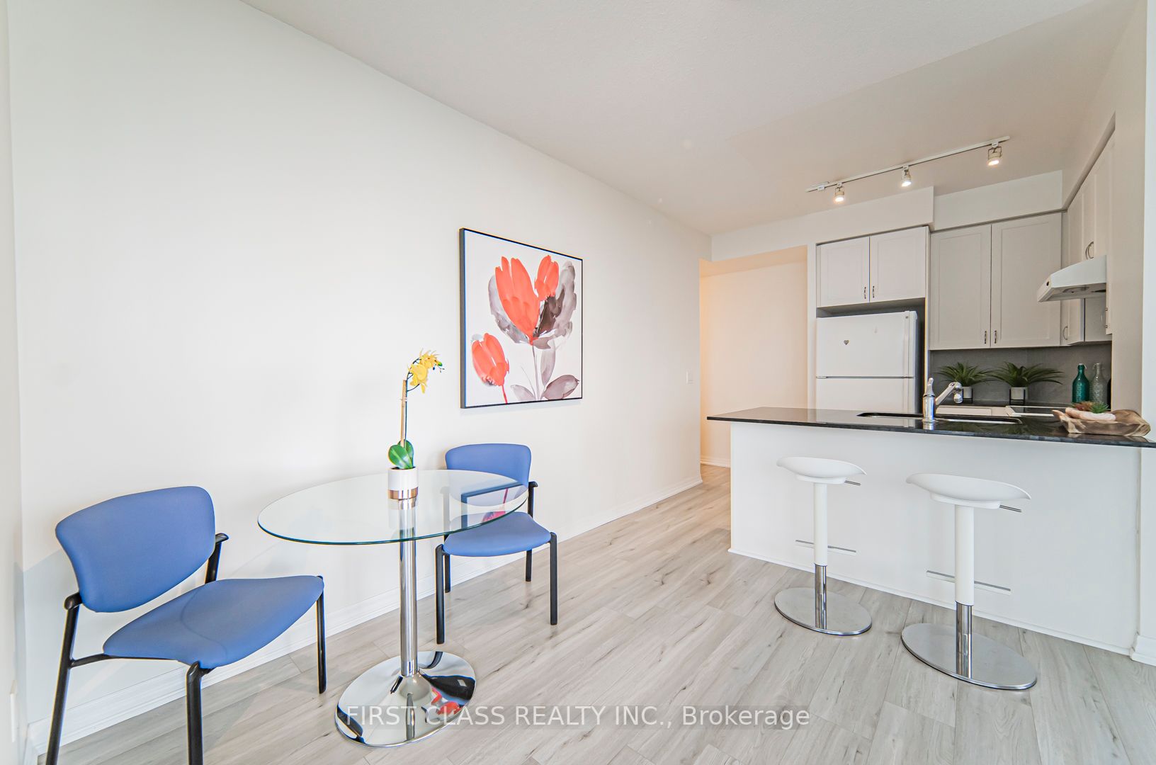223 Webb Dr, #3109