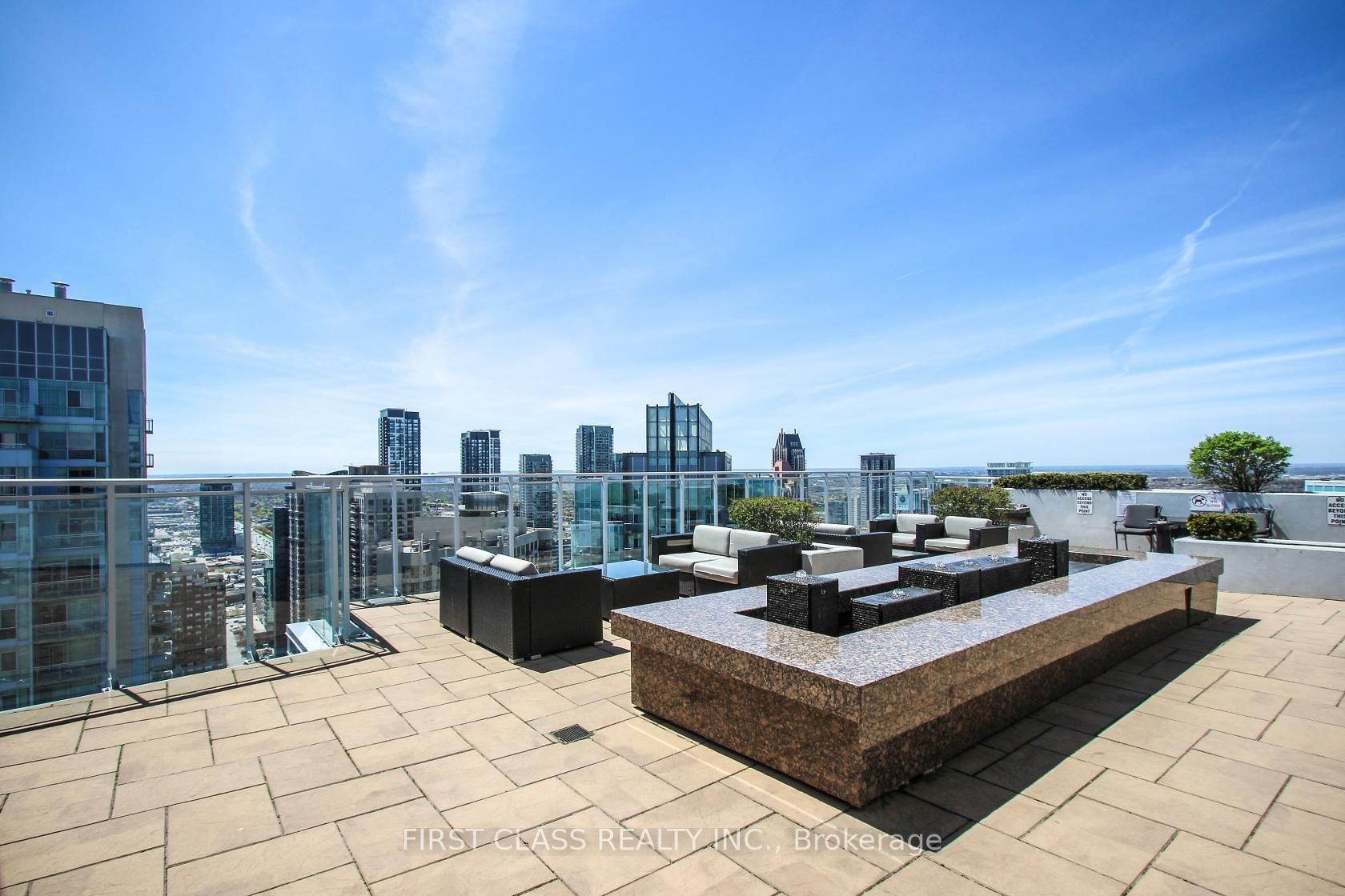 223 Webb Dr, #3109