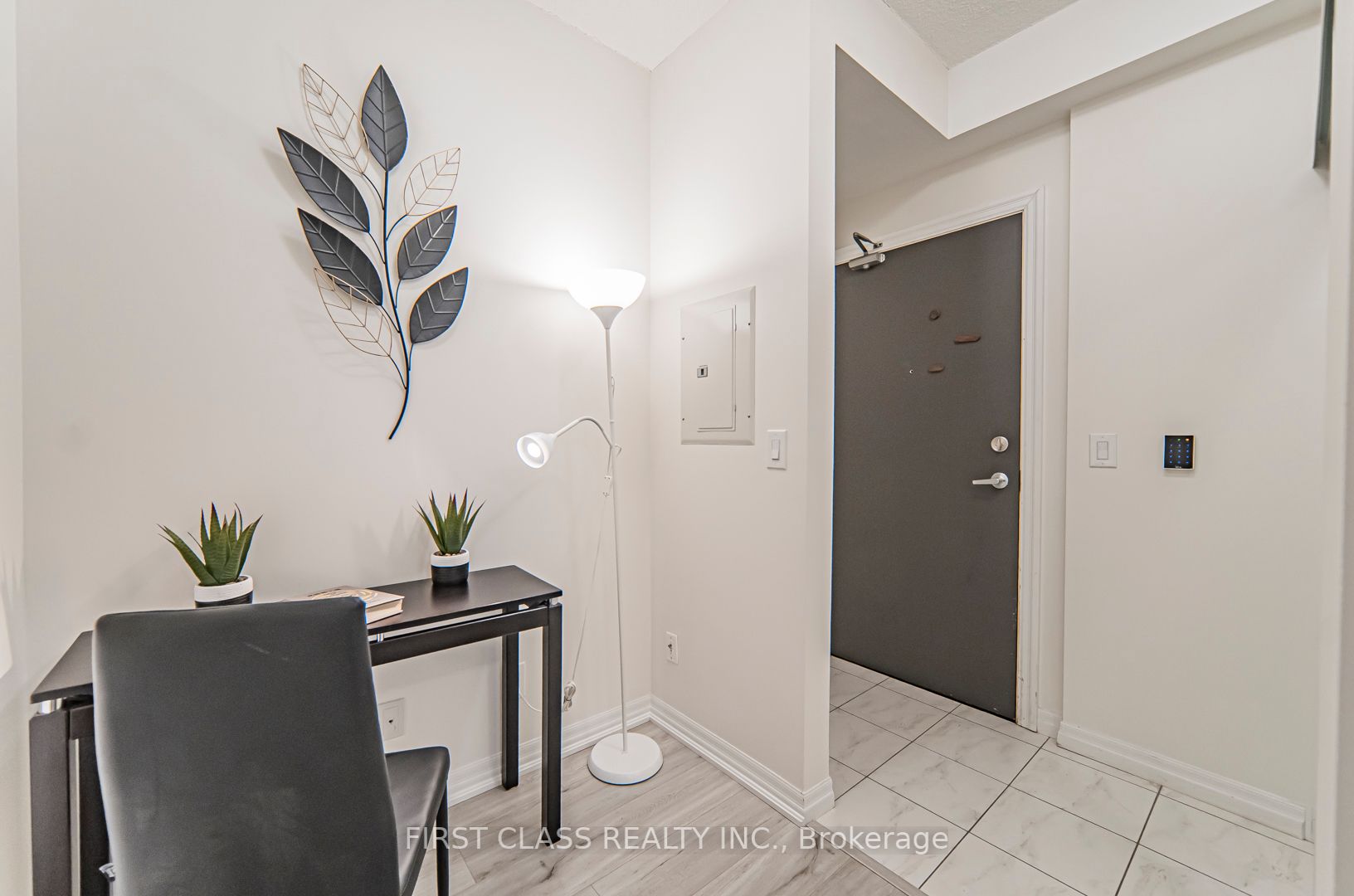223 Webb Dr, #3109
