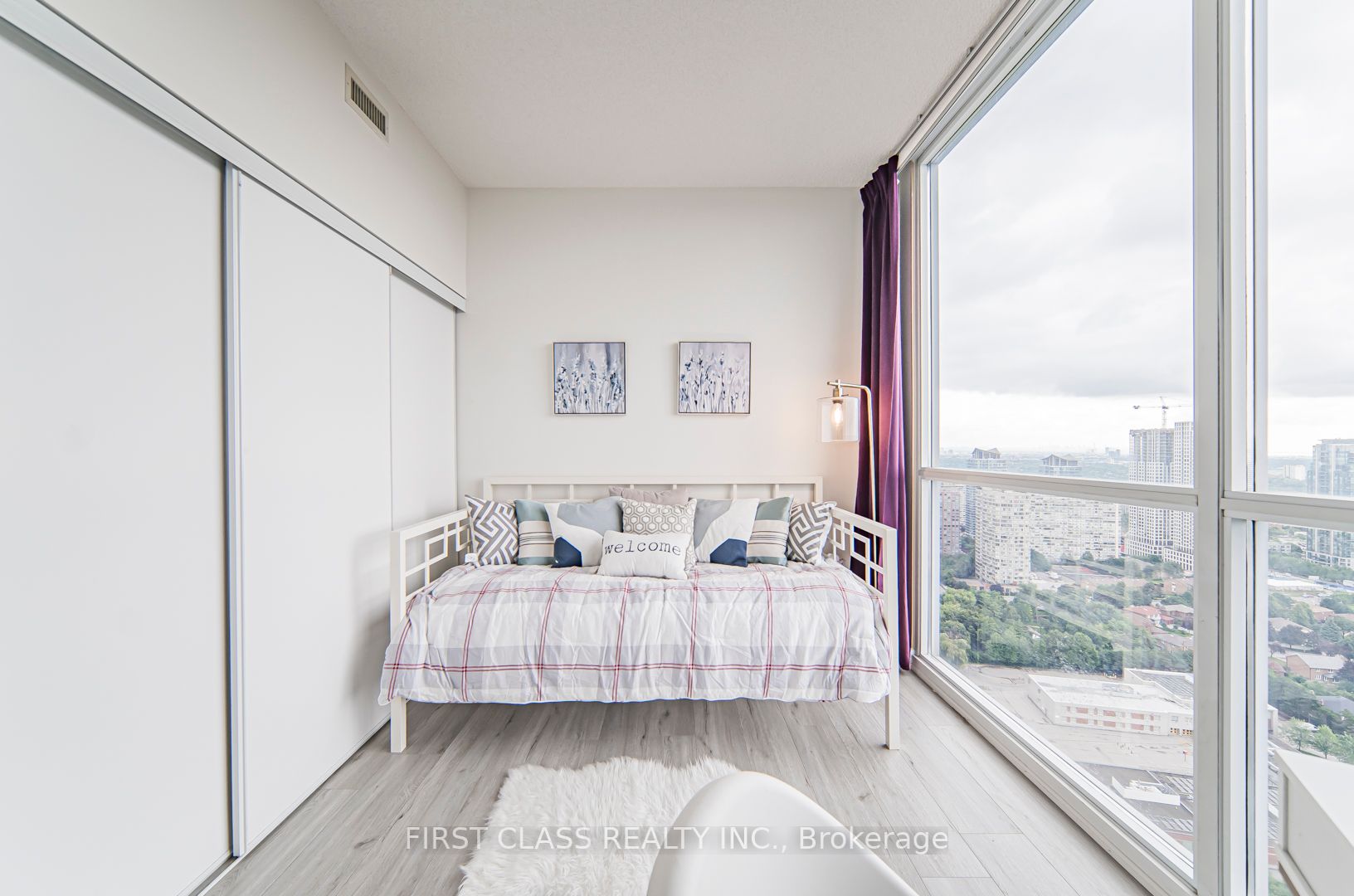 223 Webb Dr, #3109