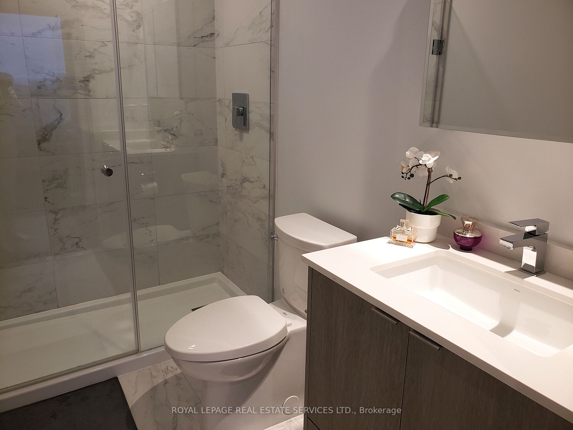 1928 Lake Shore Blvd W, #3511