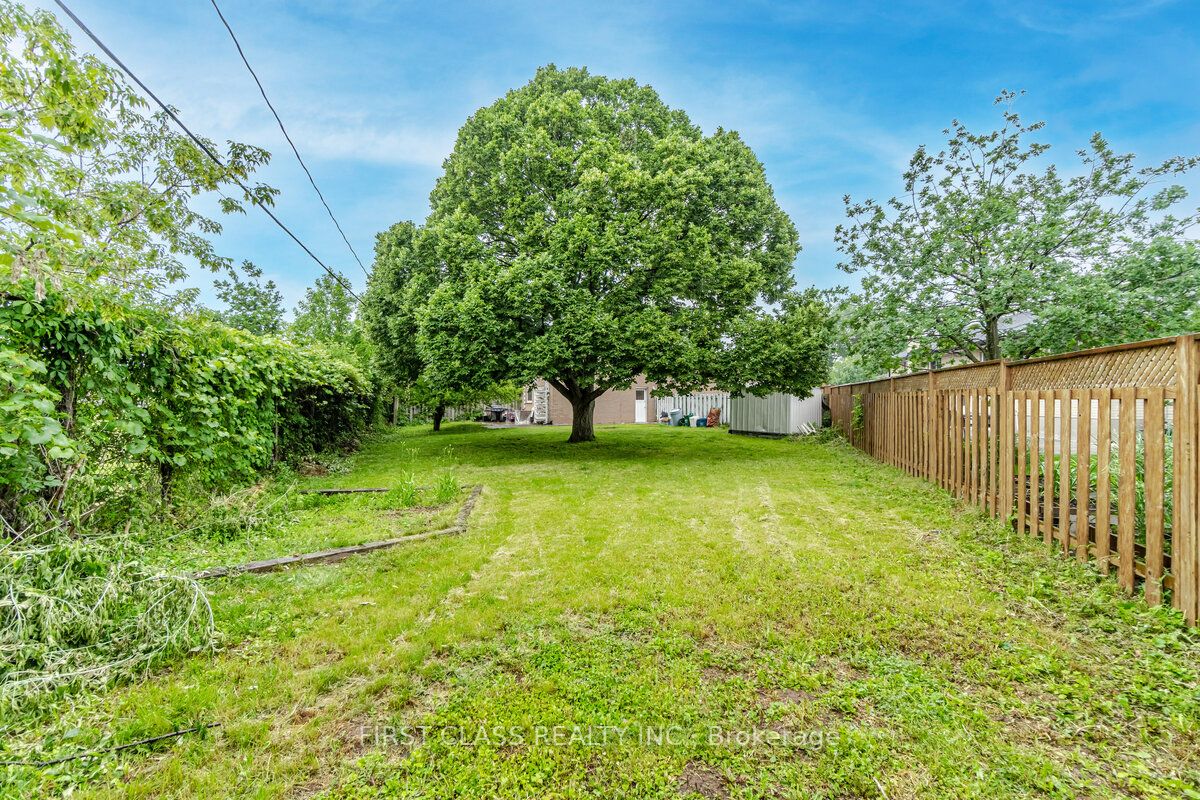 1266 Pallatine Dr