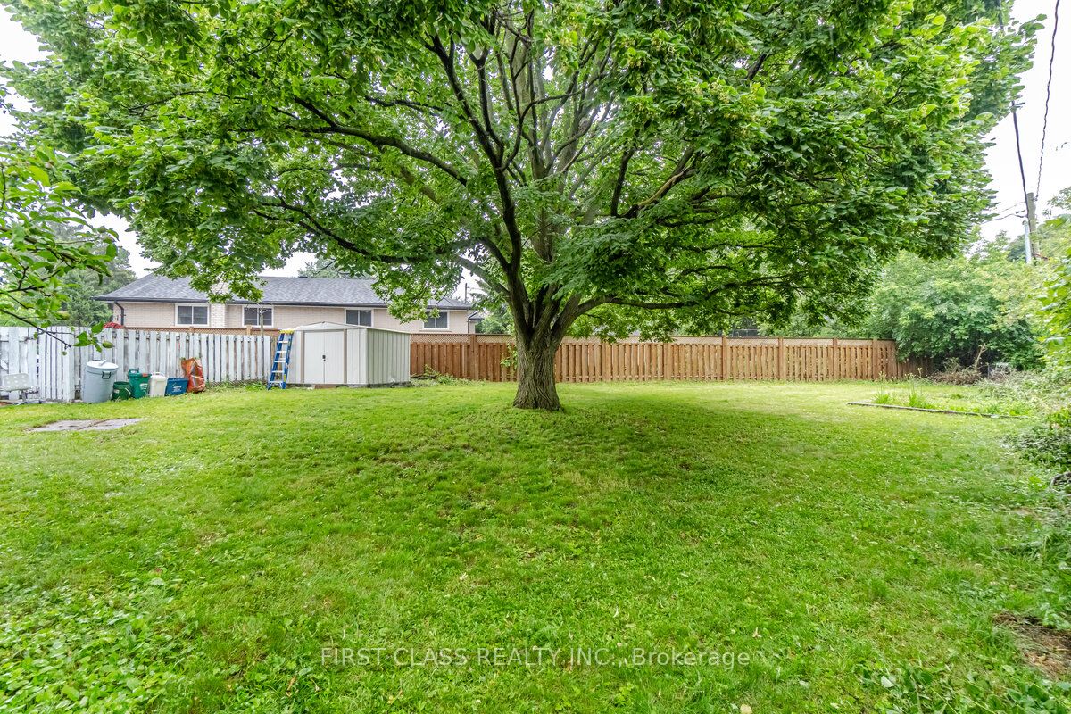 1266 Pallatine Dr