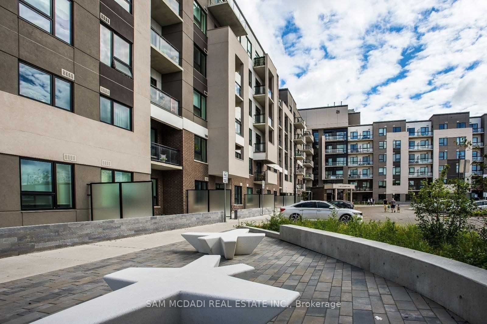 1105 Leger Way, #634