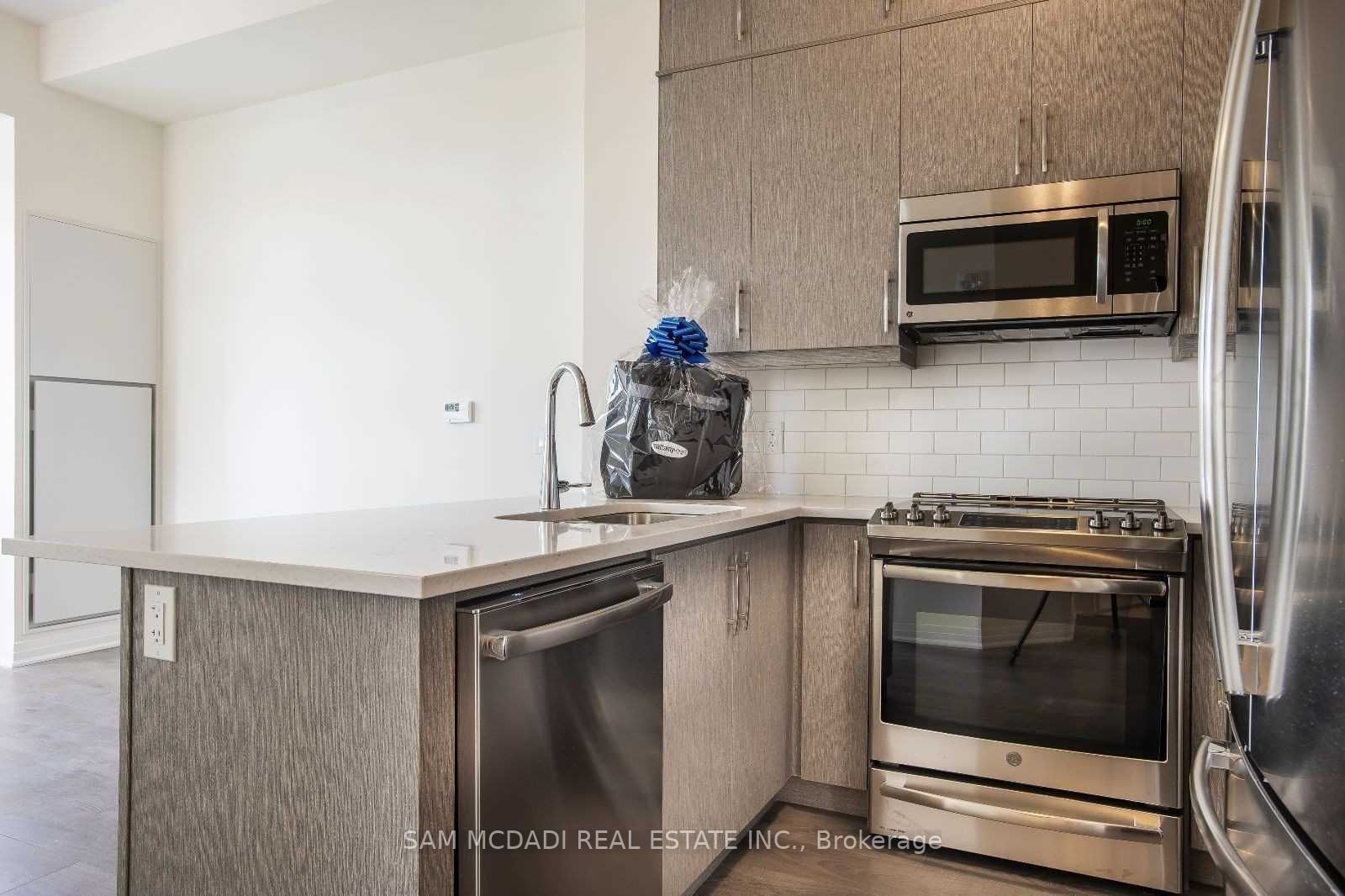 1105 Leger Way, #634