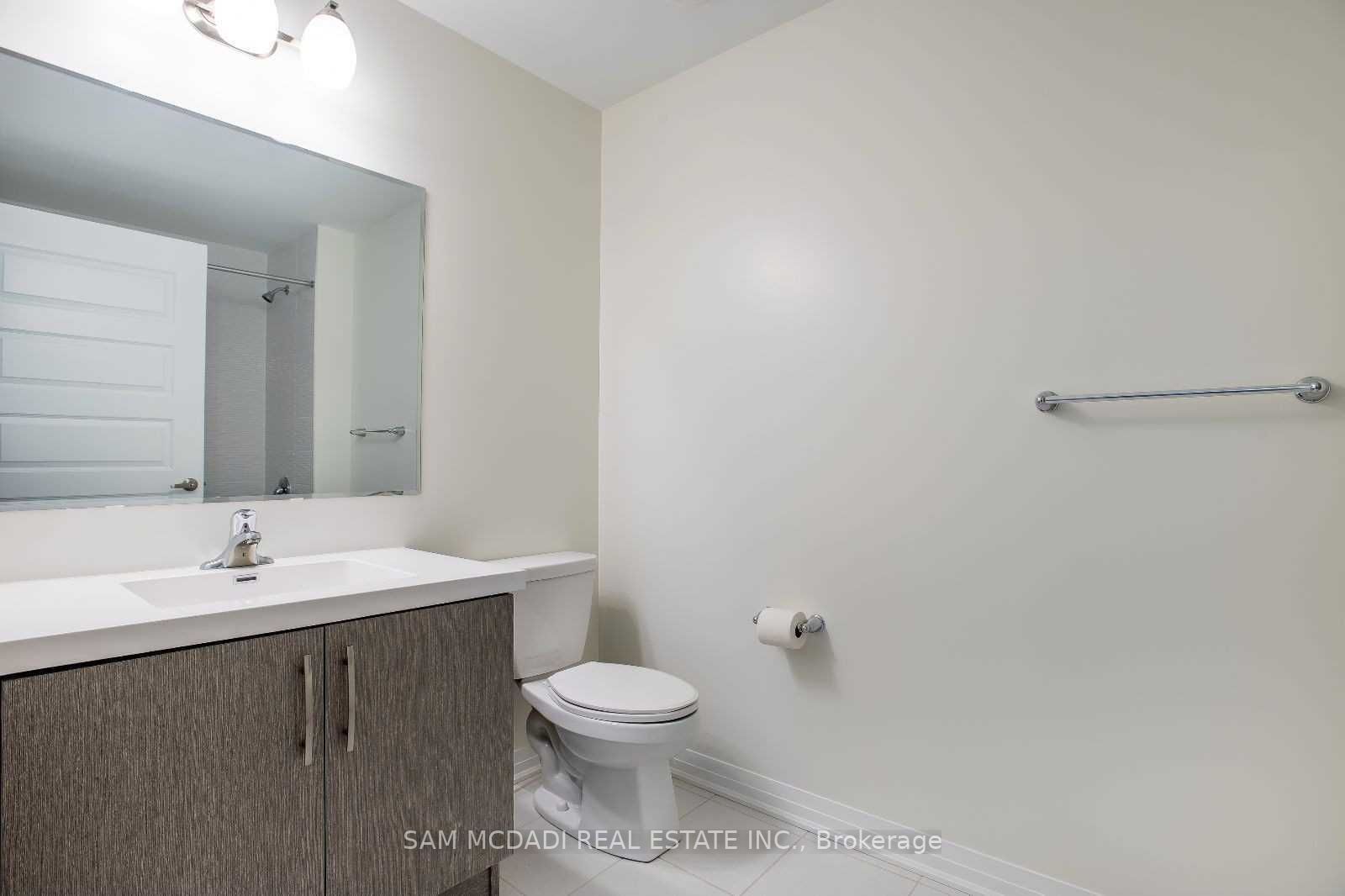 1105 Leger Way, #634