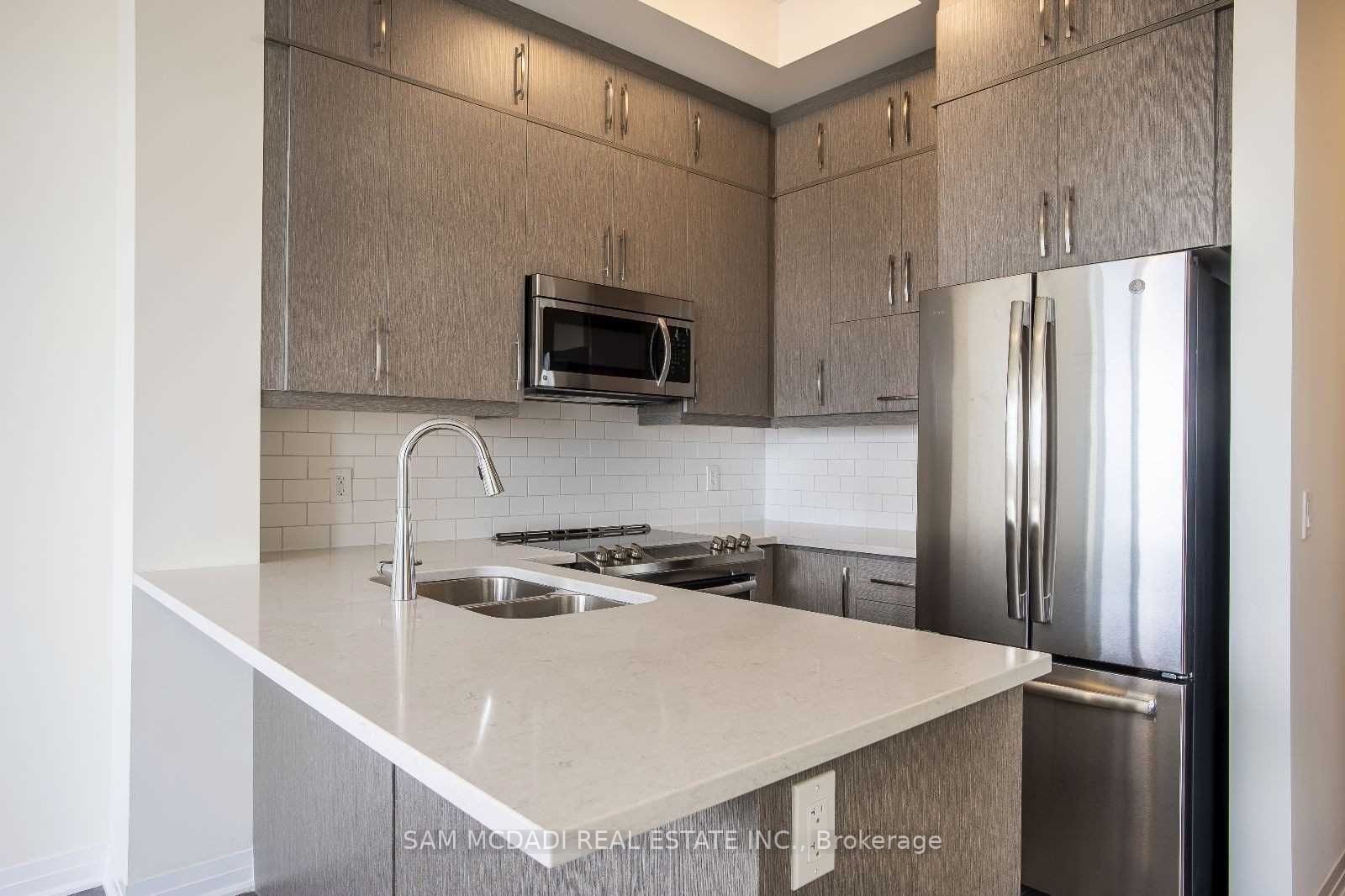 1105 Leger Way, #634
