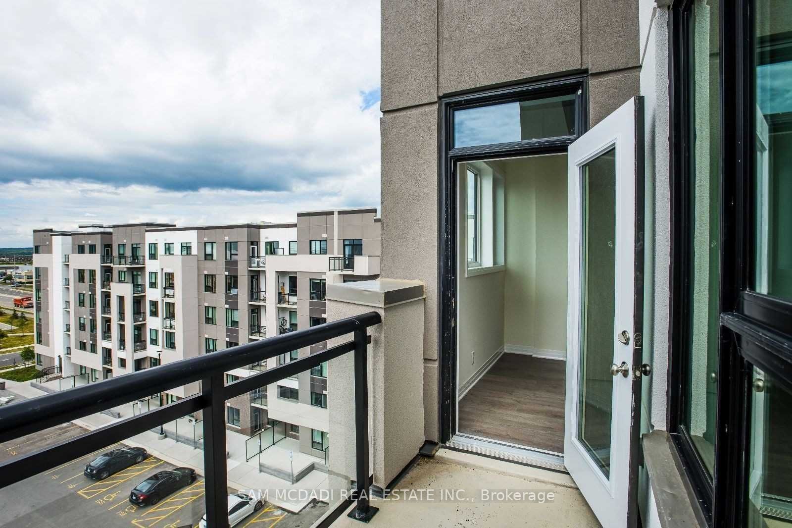 1105 Leger Way, #634