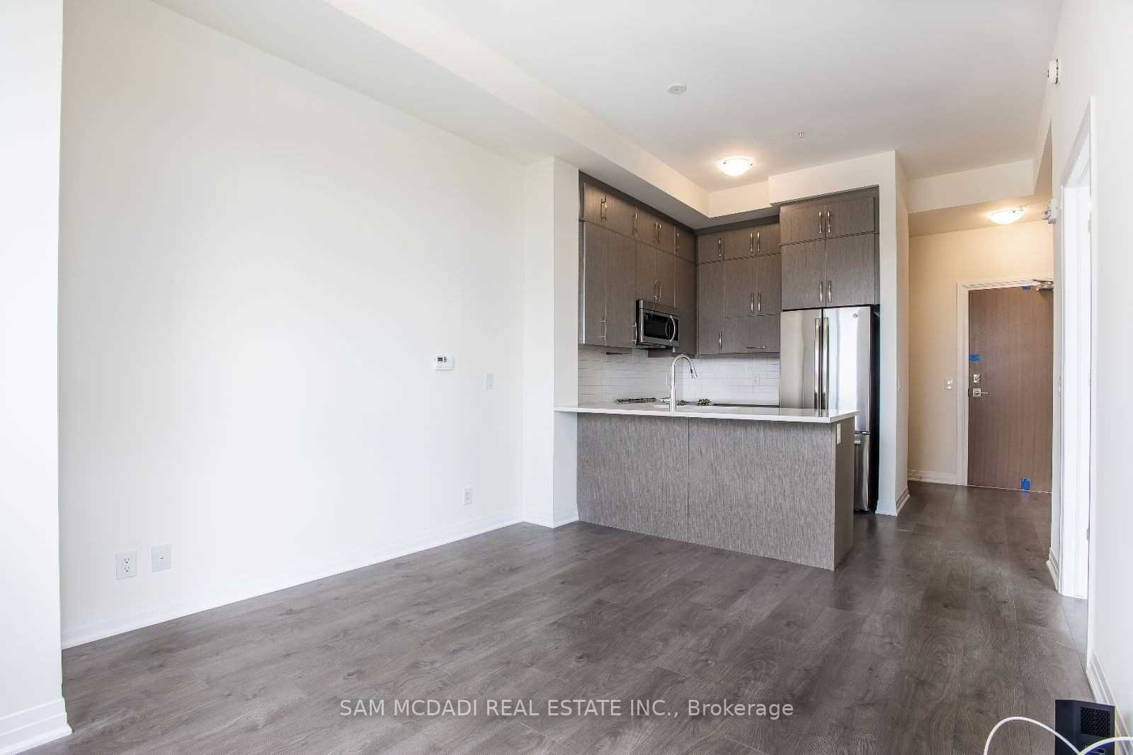 1105 Leger Way, #634