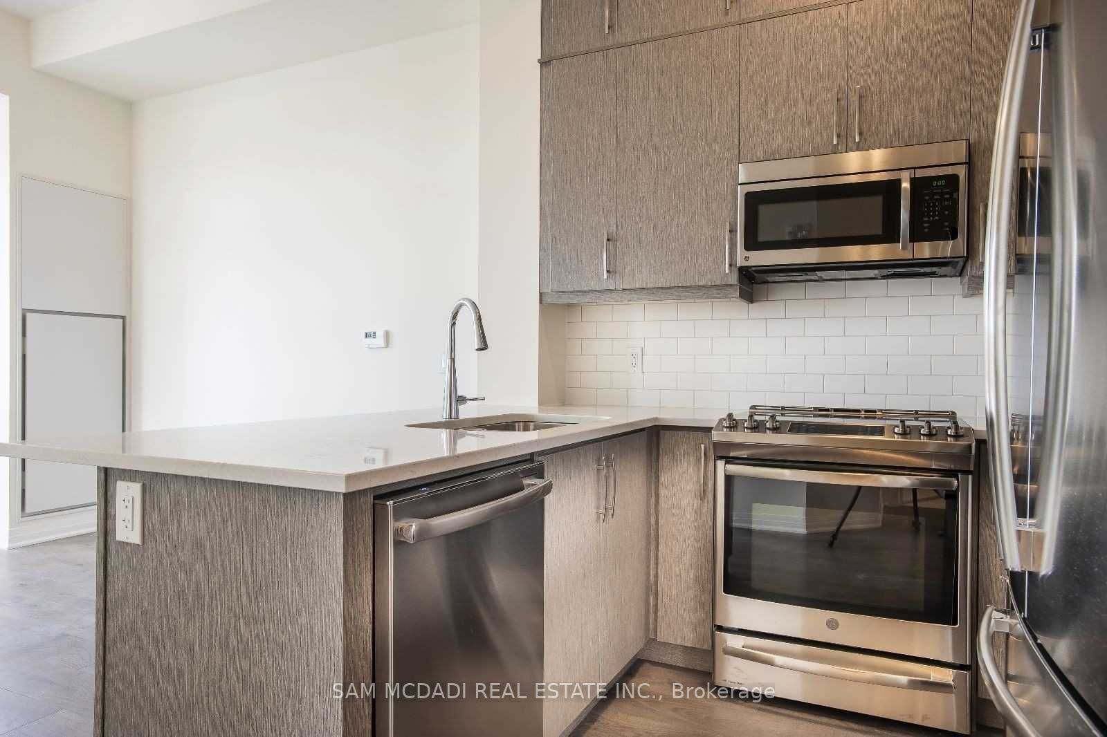 1105 Leger Way, #634