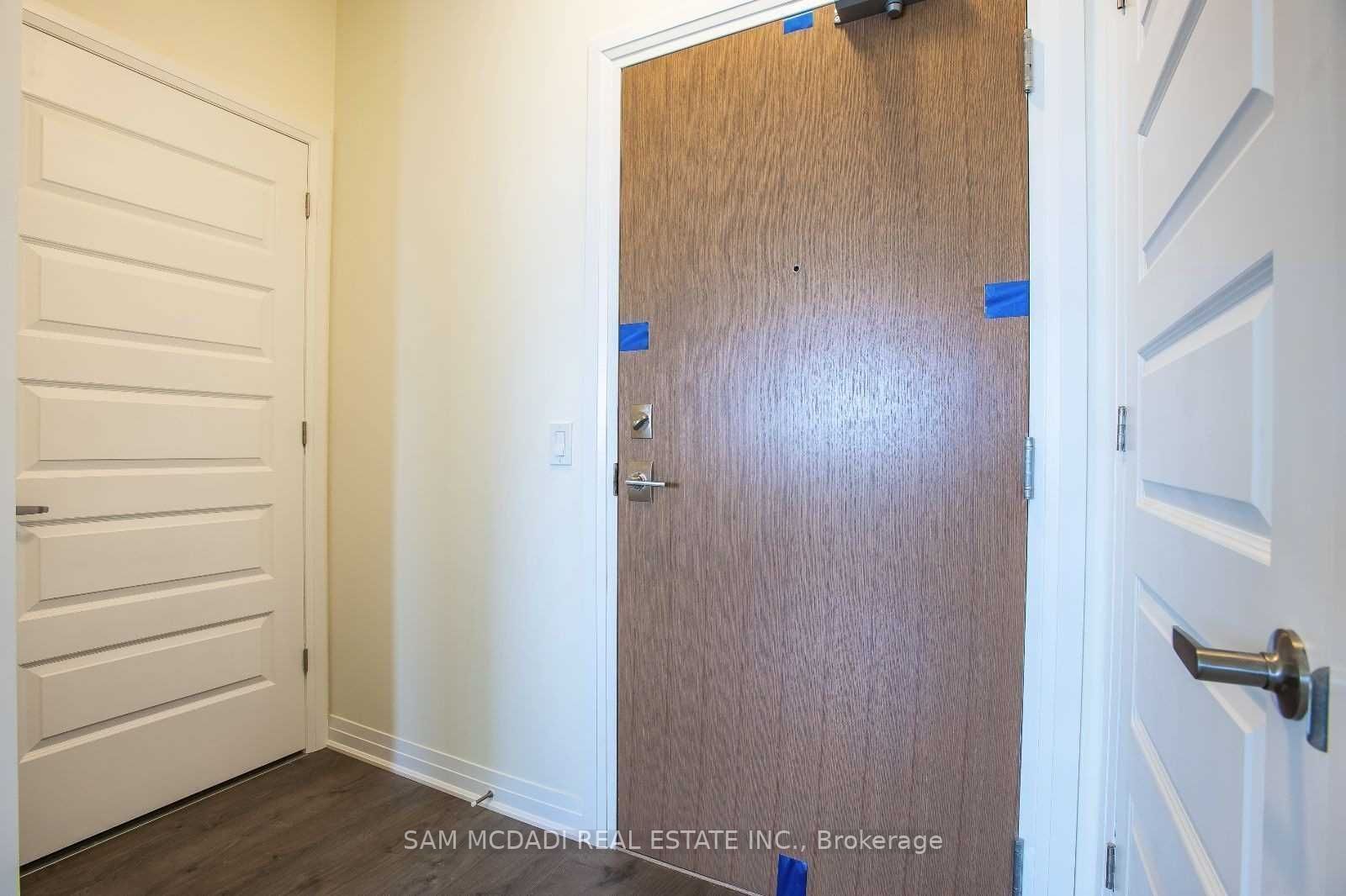 1105 Leger Way, #634