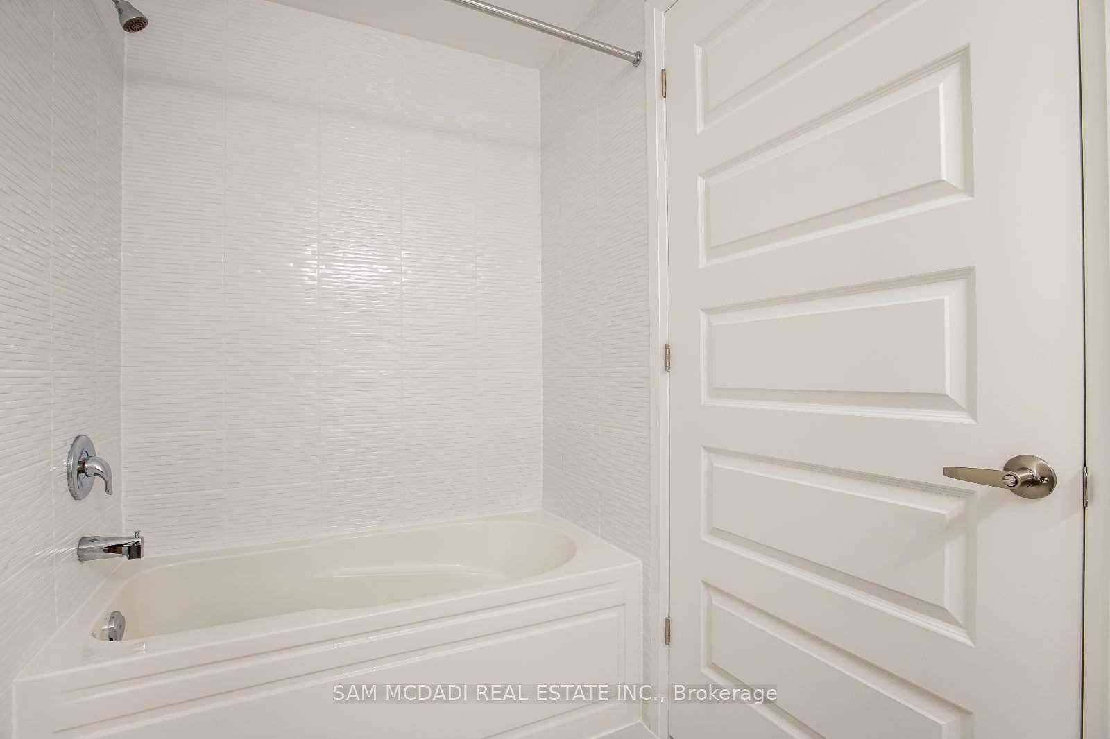 1105 Leger Way, #634