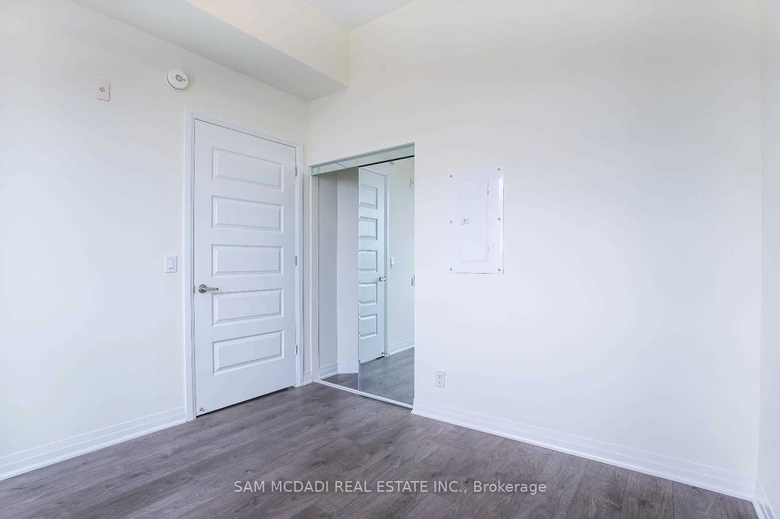 1105 Leger Way, #634