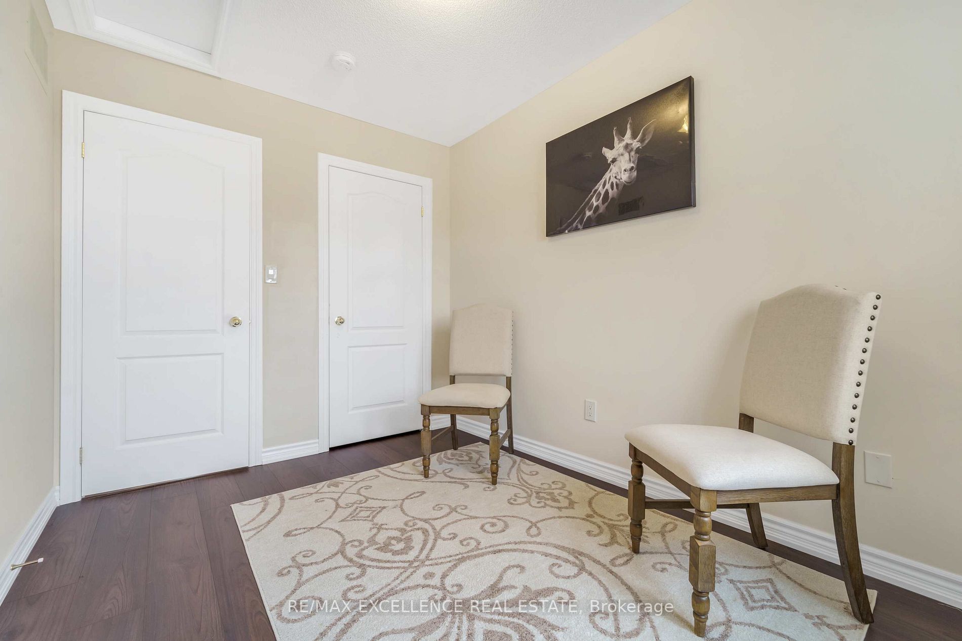 6 Sprucewood Road