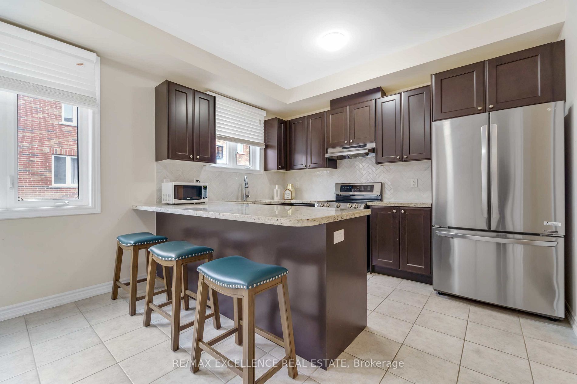6 Sprucewood Road
