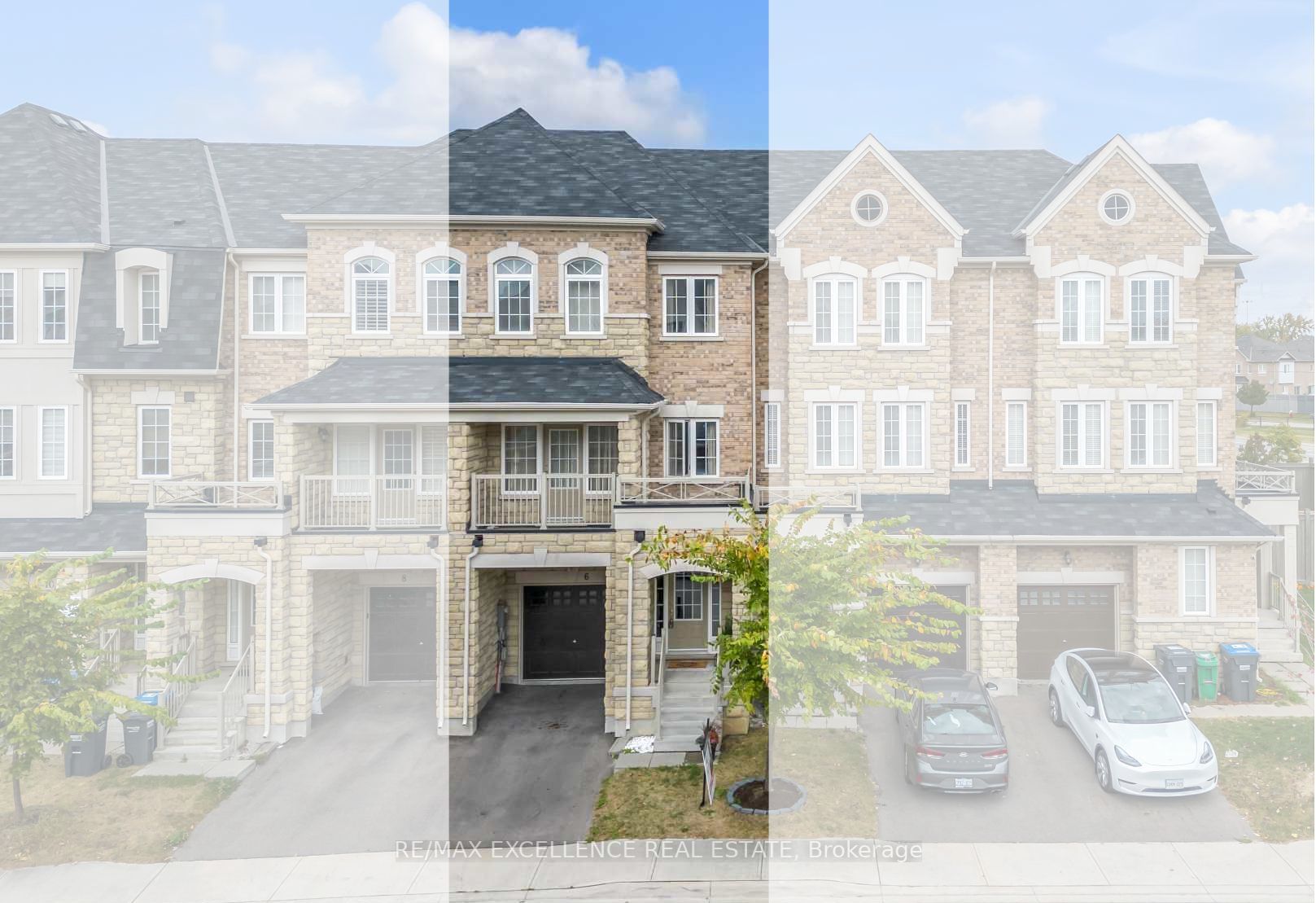 6 Sprucewood Road