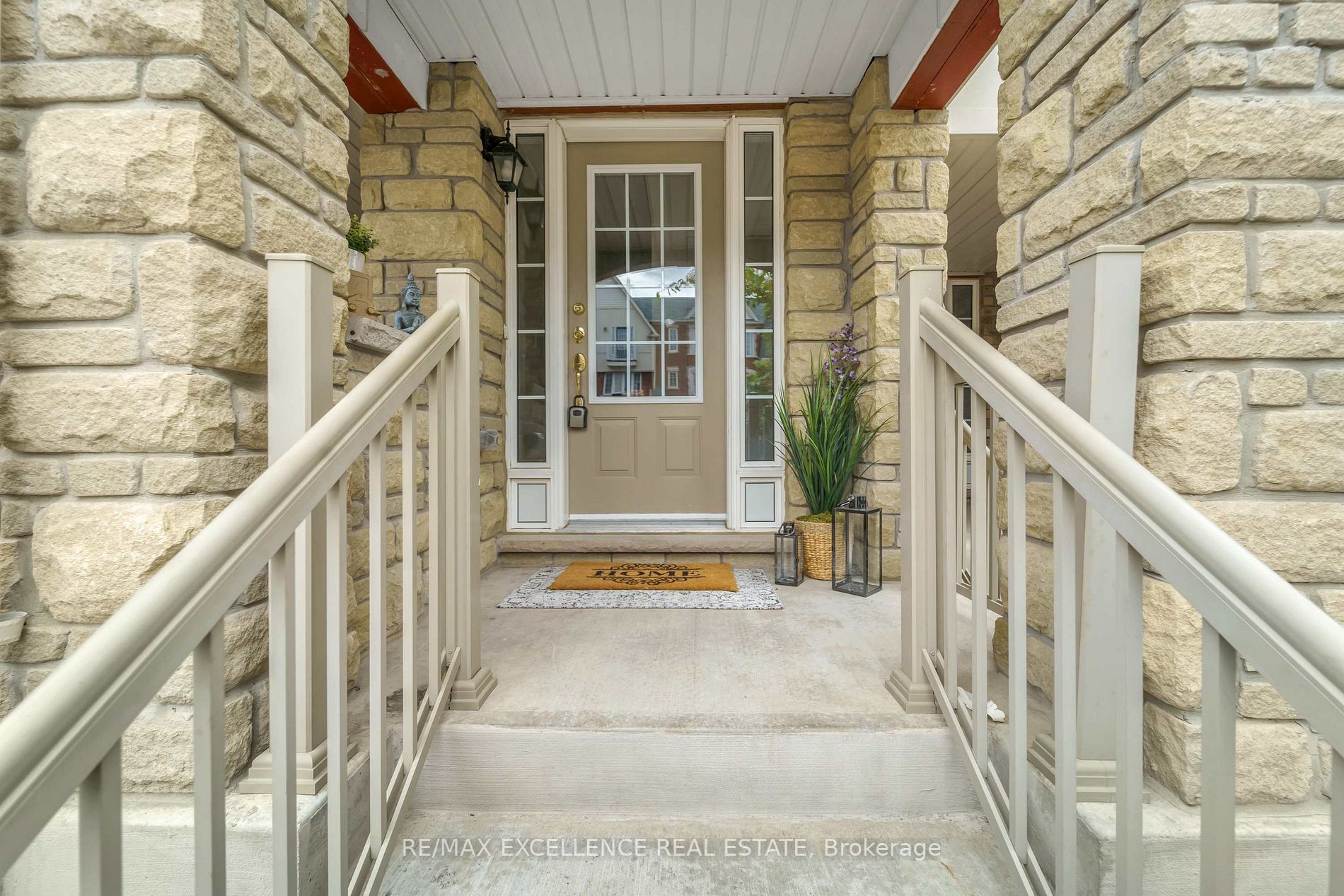 6 Sprucewood Road