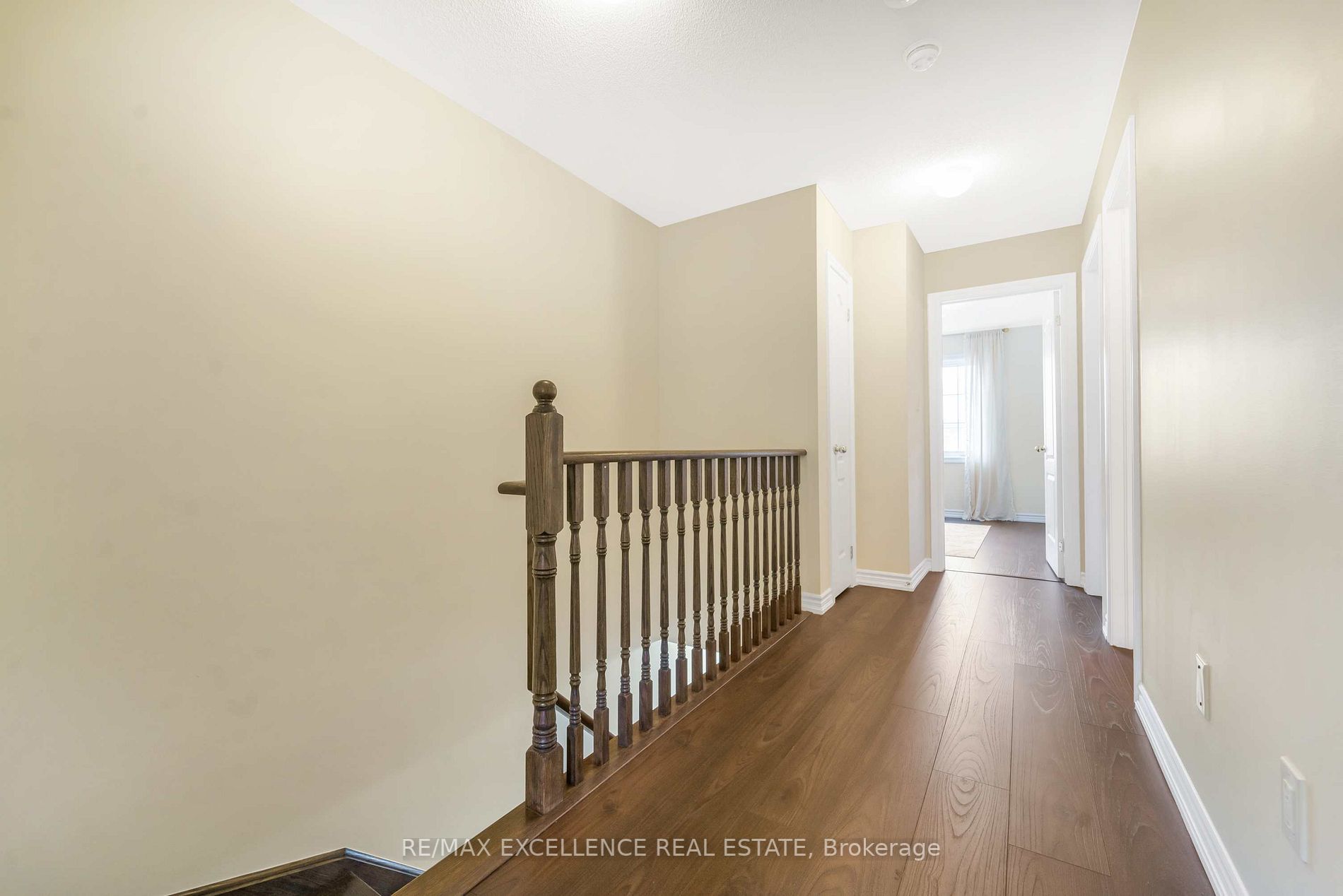 6 Sprucewood Road
