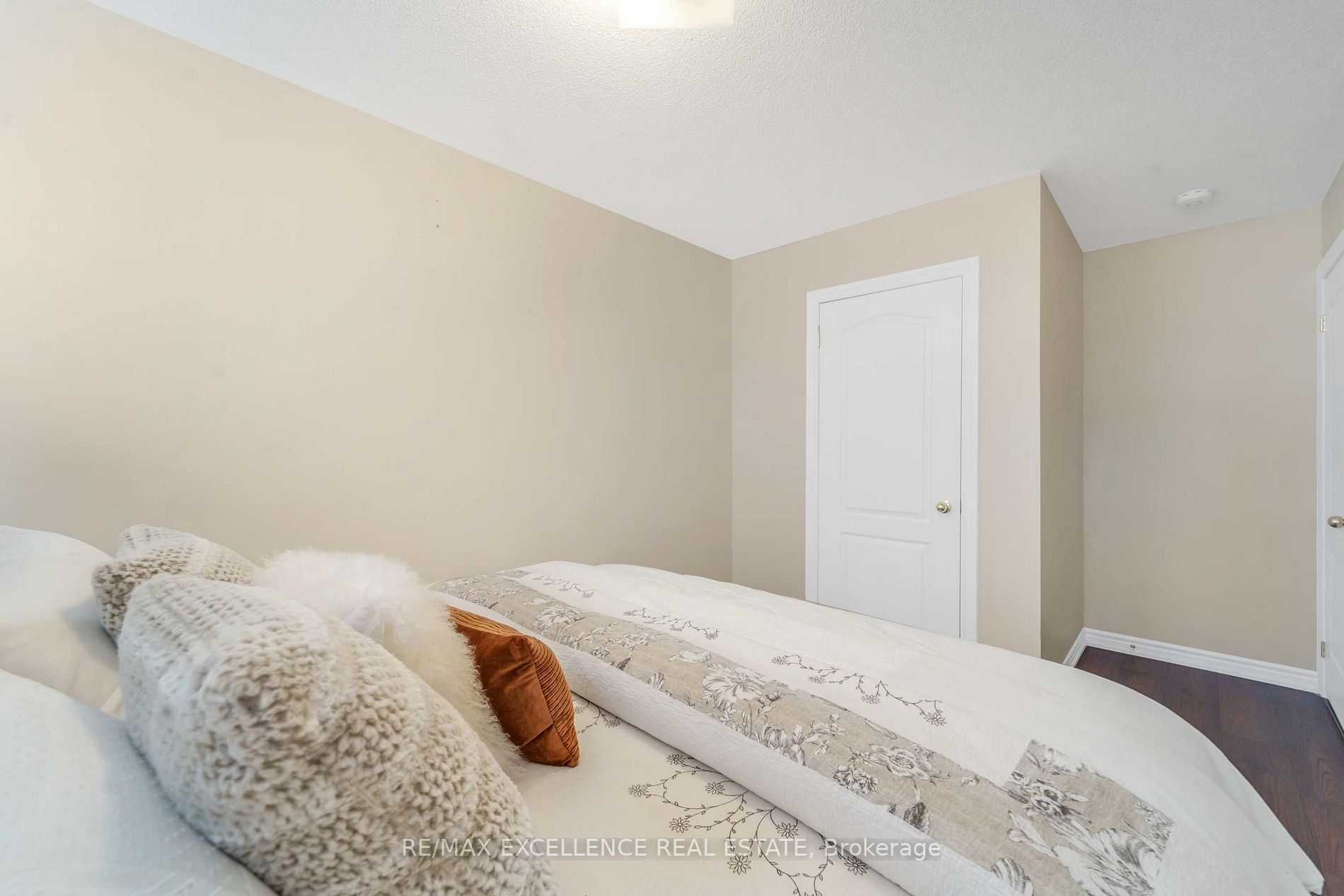 6 Sprucewood Road