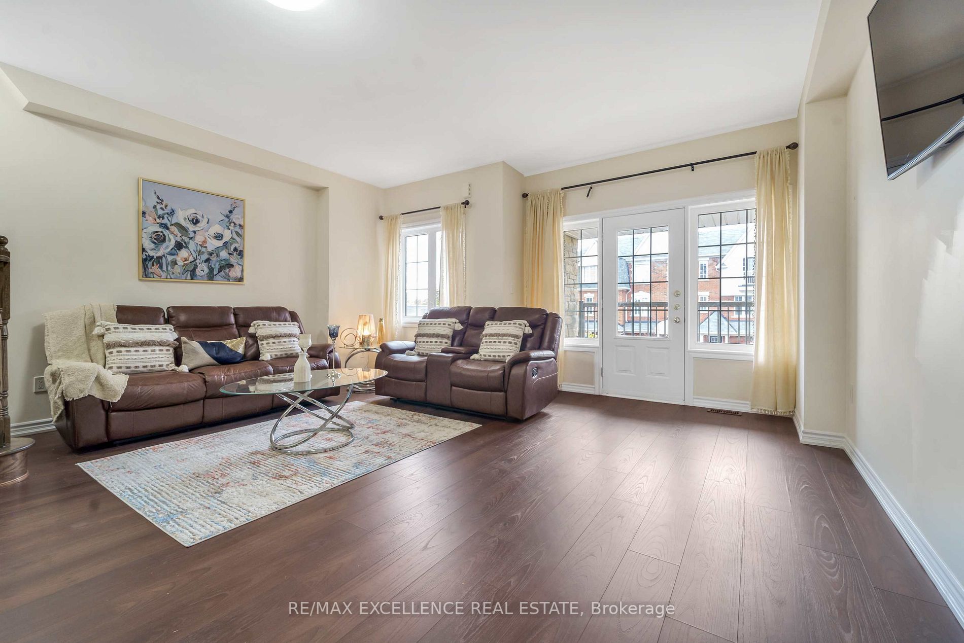 6 Sprucewood Road